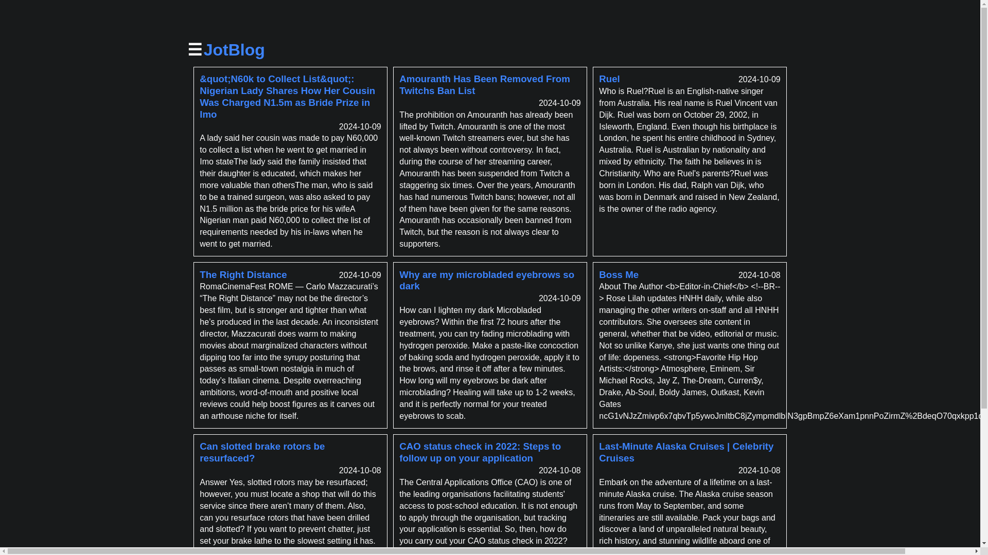 website screenshot of https://combocave-zsl6dd.pages.dev/