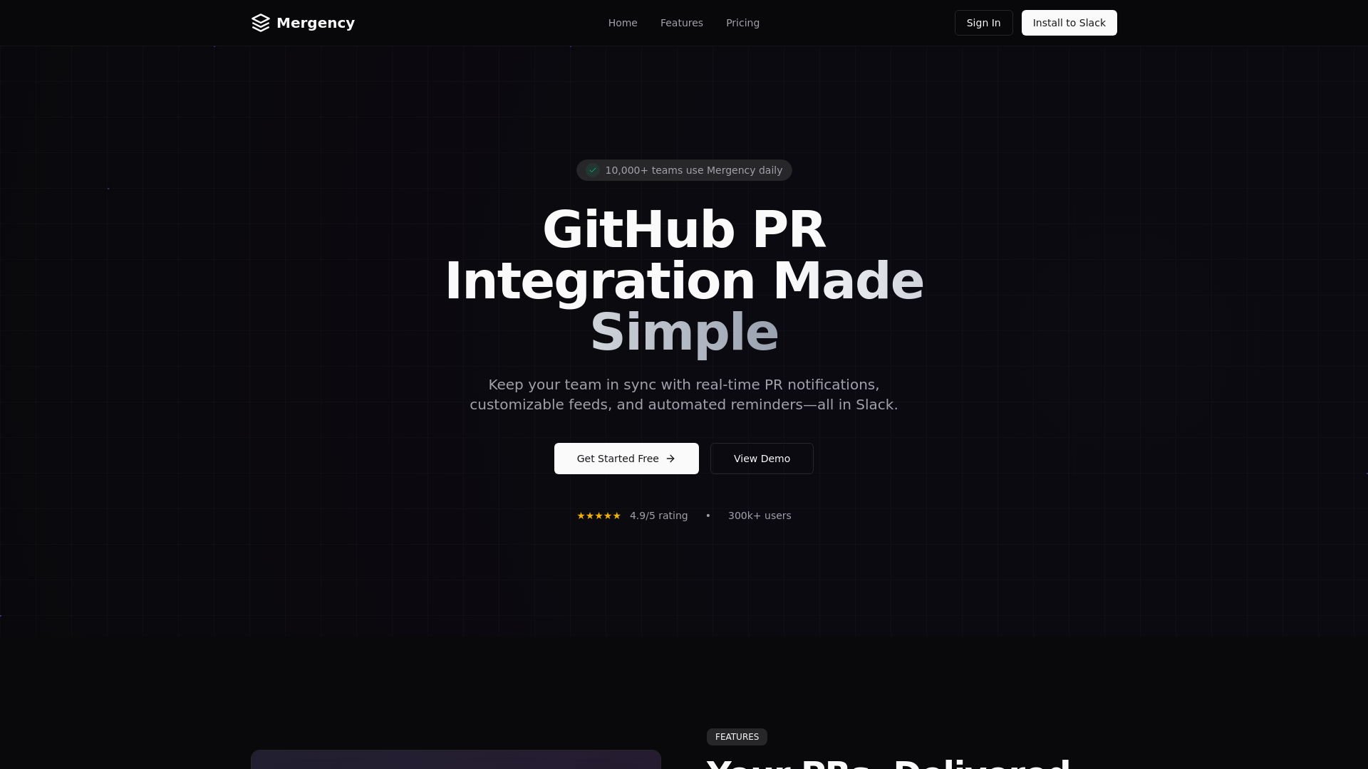 website screenshot of https://vue-project-eo9.pages.dev/