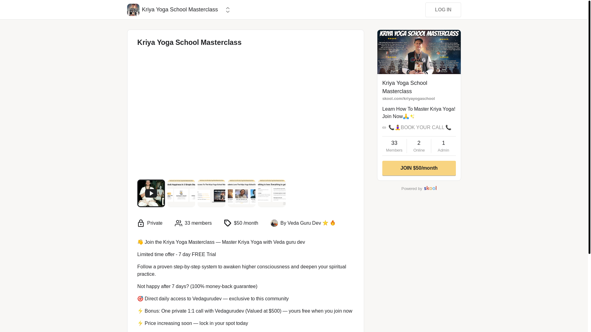website screenshot of https://rzmarketingservices.com/