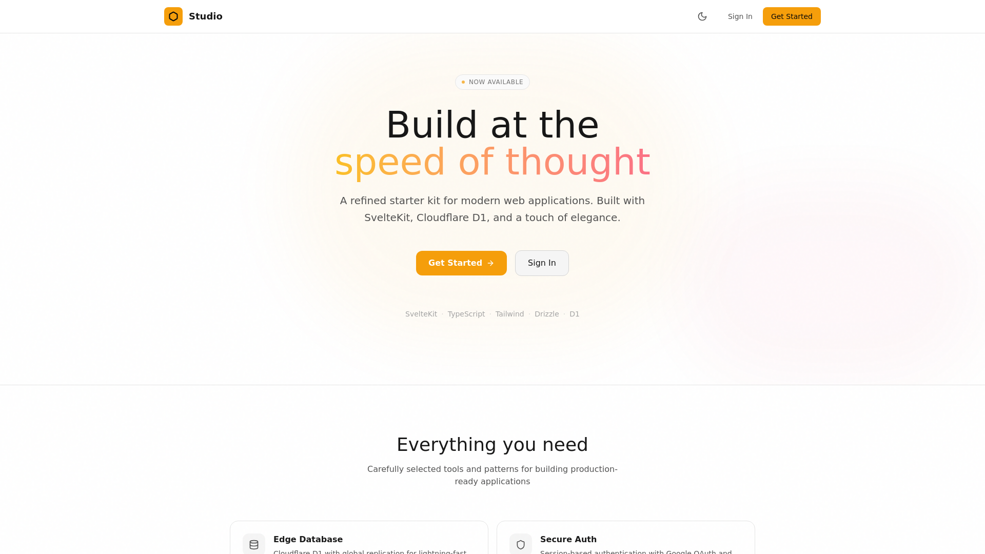 website screenshot of https://formgue.pages.dev/