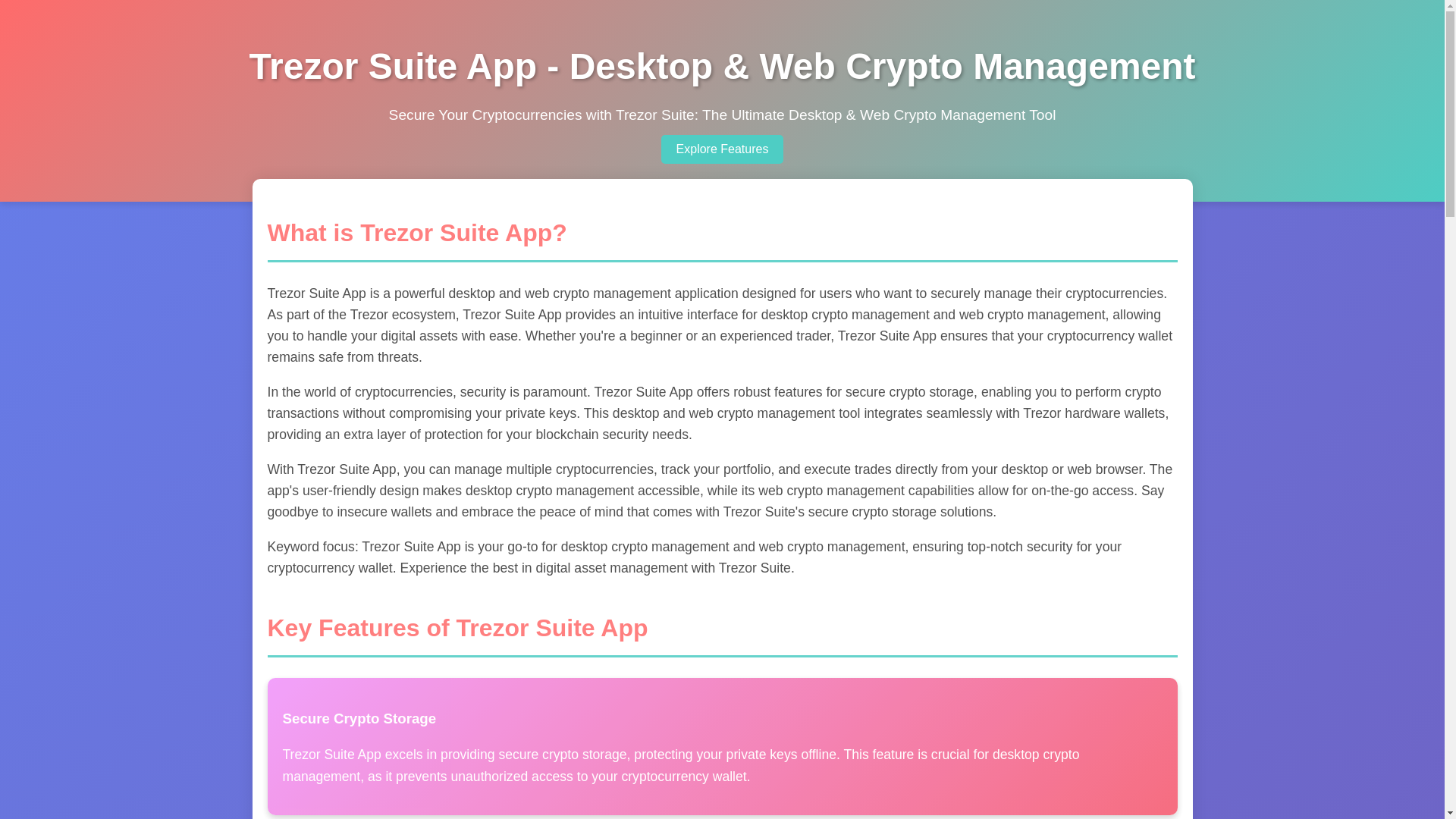 website screenshot of https://access-treazzes-suite.pages.dev/