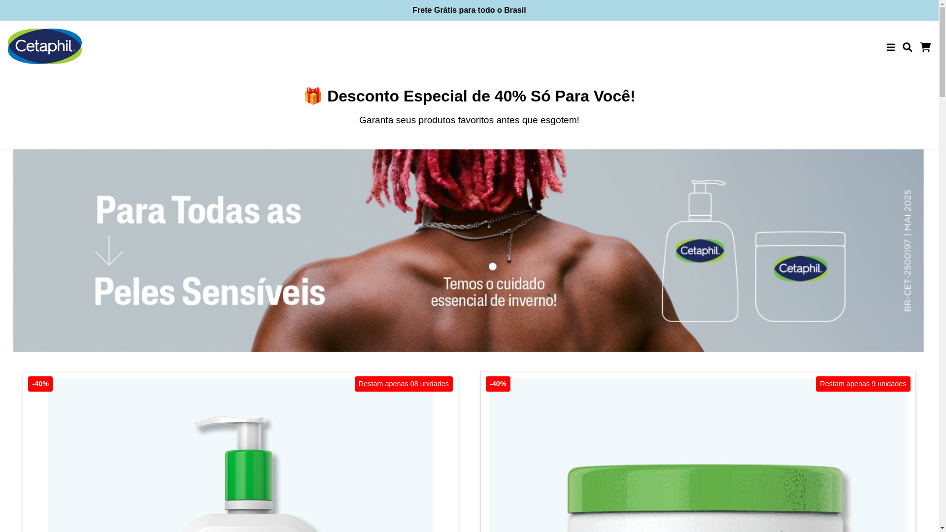 website screenshot of https://ceetaphil.online/