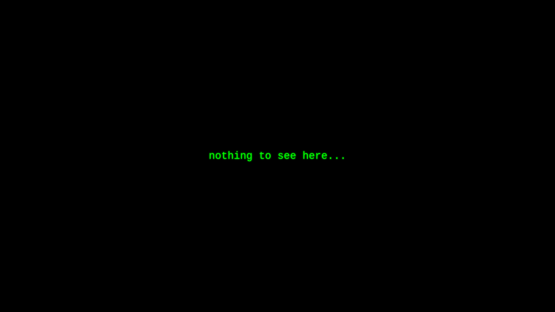 website screenshot of https://joncollinsband.com/
