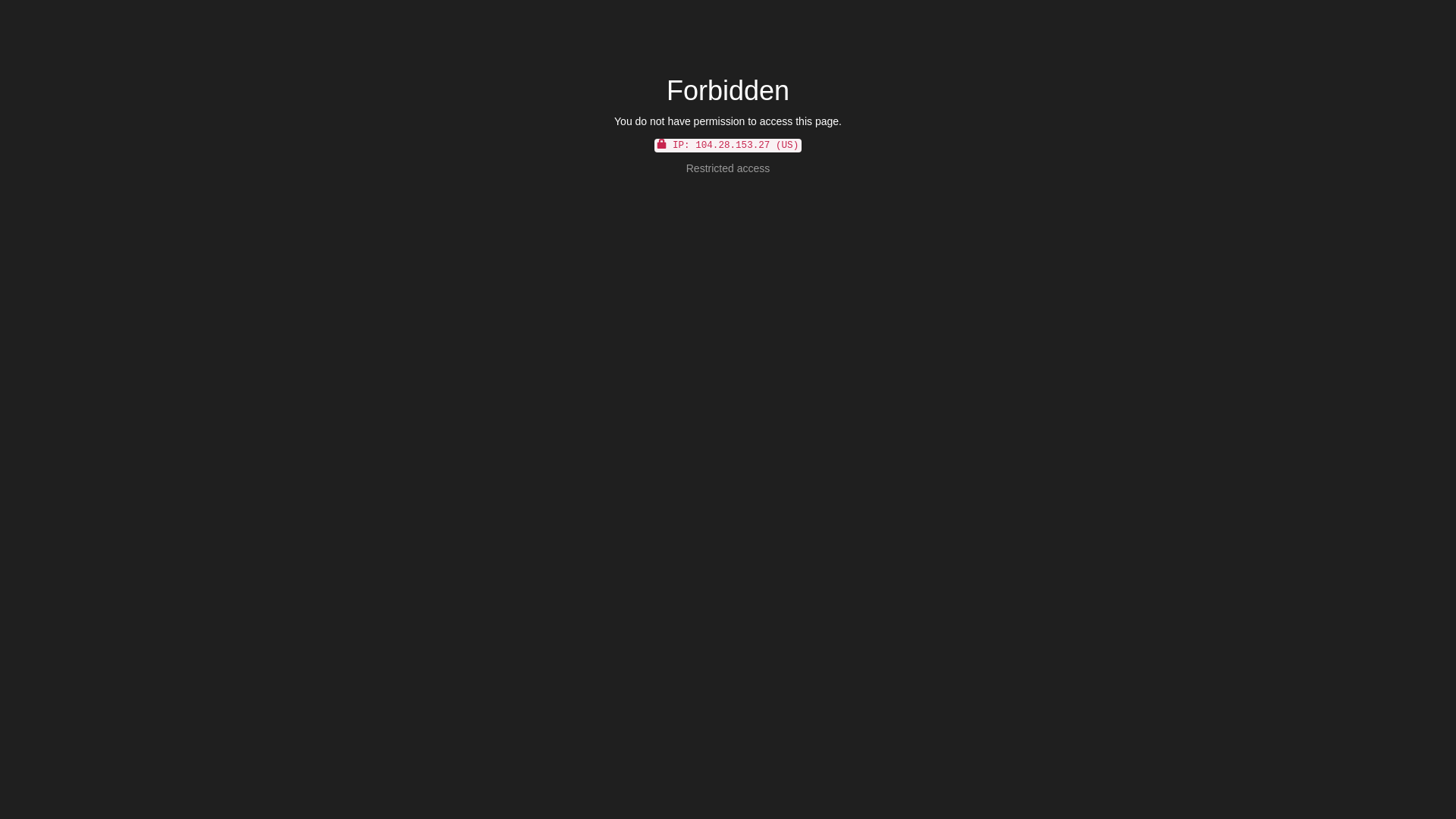website screenshot of https://160-6365.com