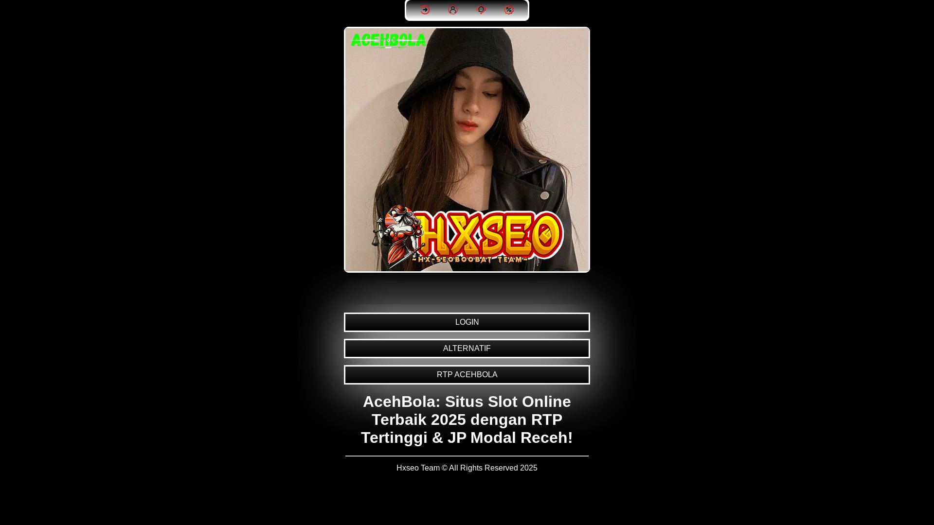 website screenshot of https://socialsouvenir.pages.dev/
