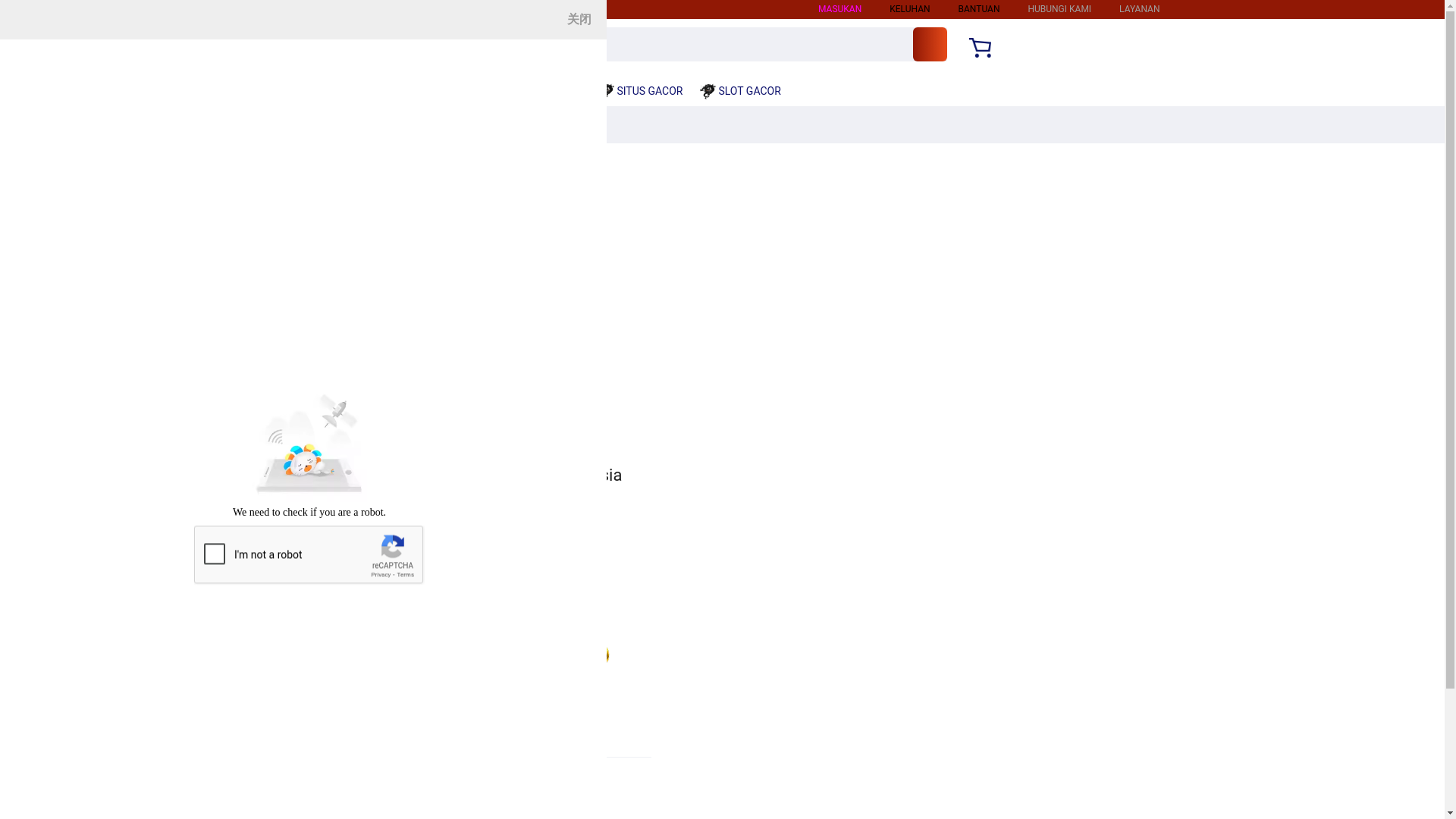 website screenshot of https://rdmmanende.pages.dev/