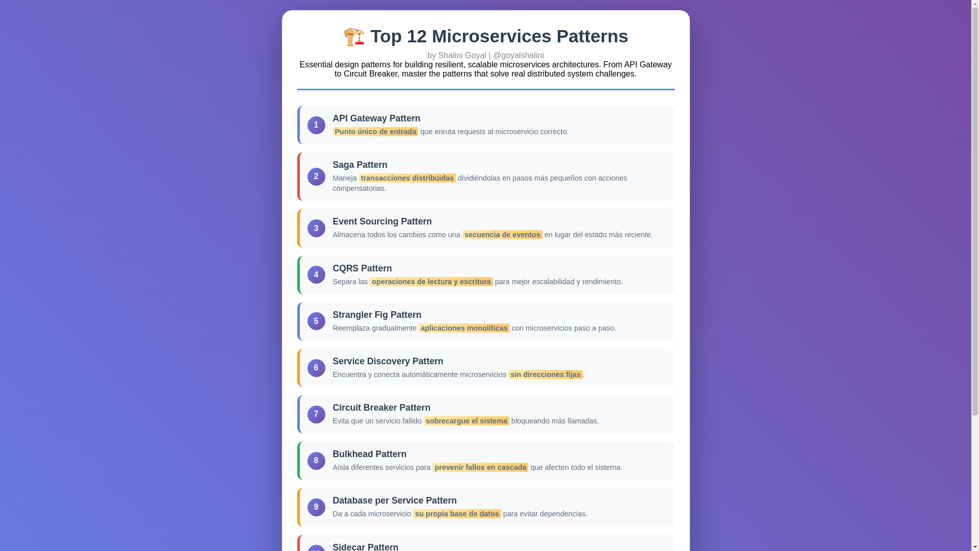 website screenshot of https://patterns-pakal-cloud.pages.dev/