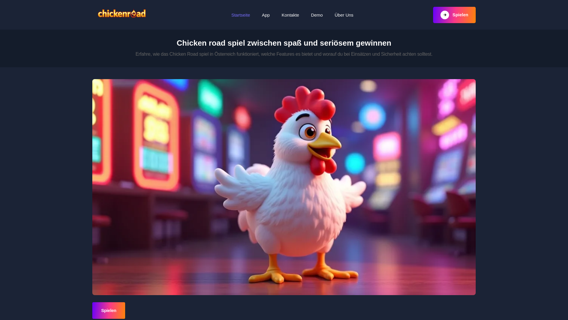 website screenshot of https://schischule-sportfranky-at.pages.dev/