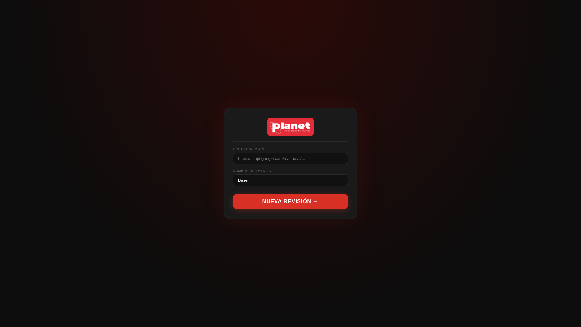 website screenshot of https://pedidossjtienda.pages.dev/