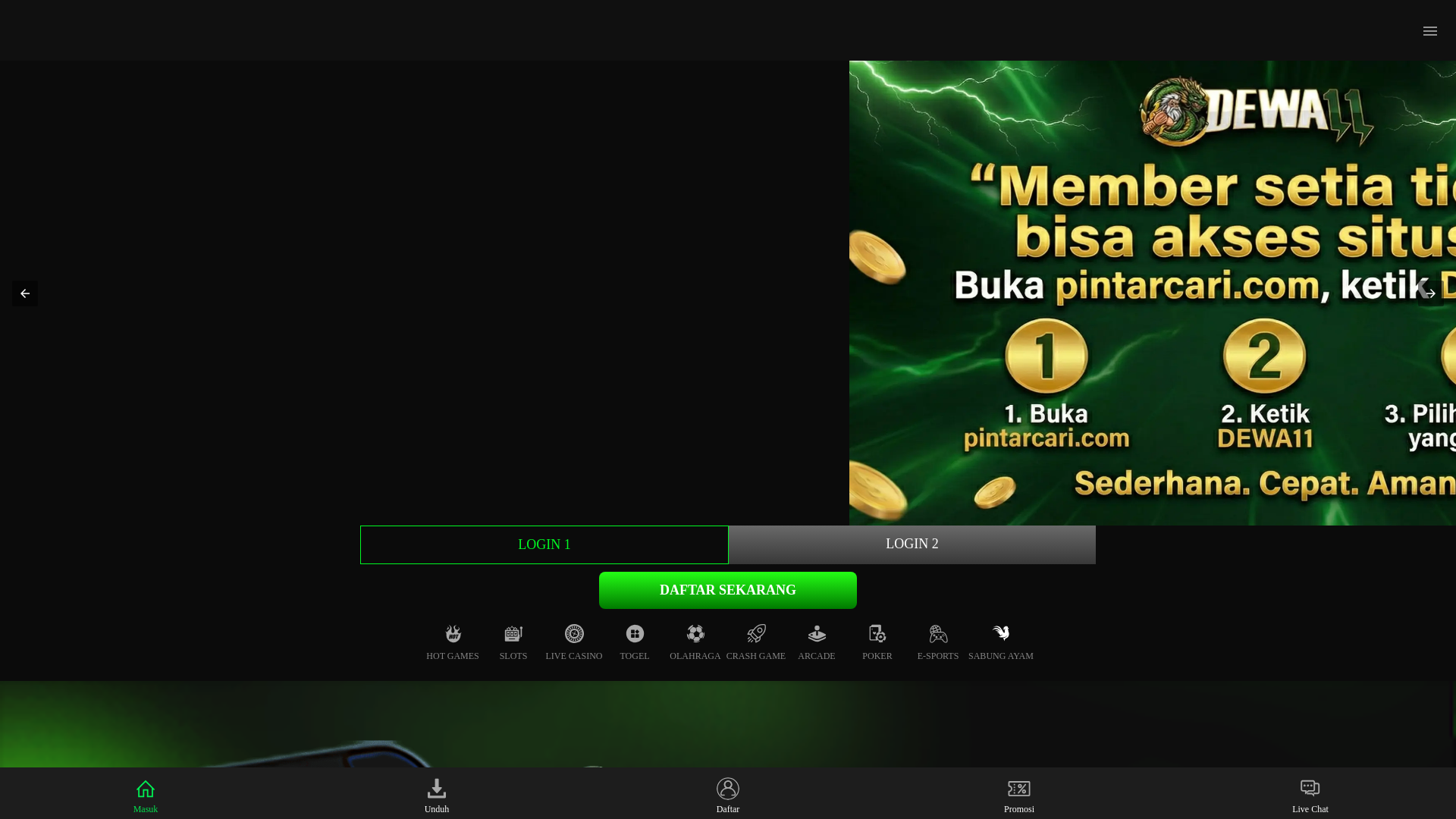 website screenshot of https://you-have-eaten.pages.dev/