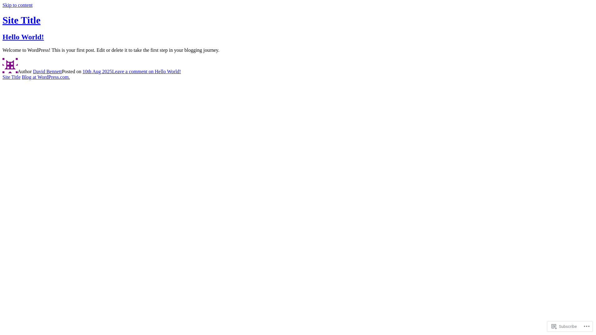 website screenshot of https://apextecti.co.uk/