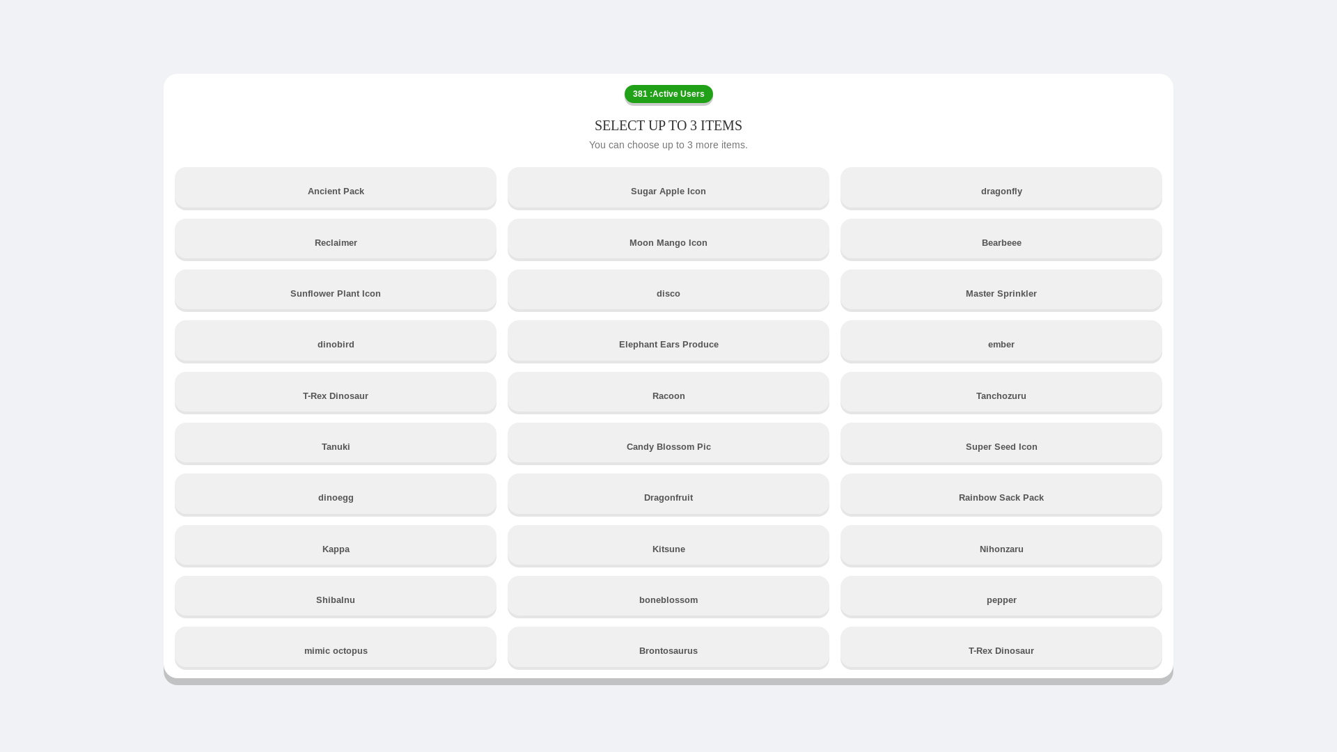 website screenshot of https://grow-codes.pages.dev/