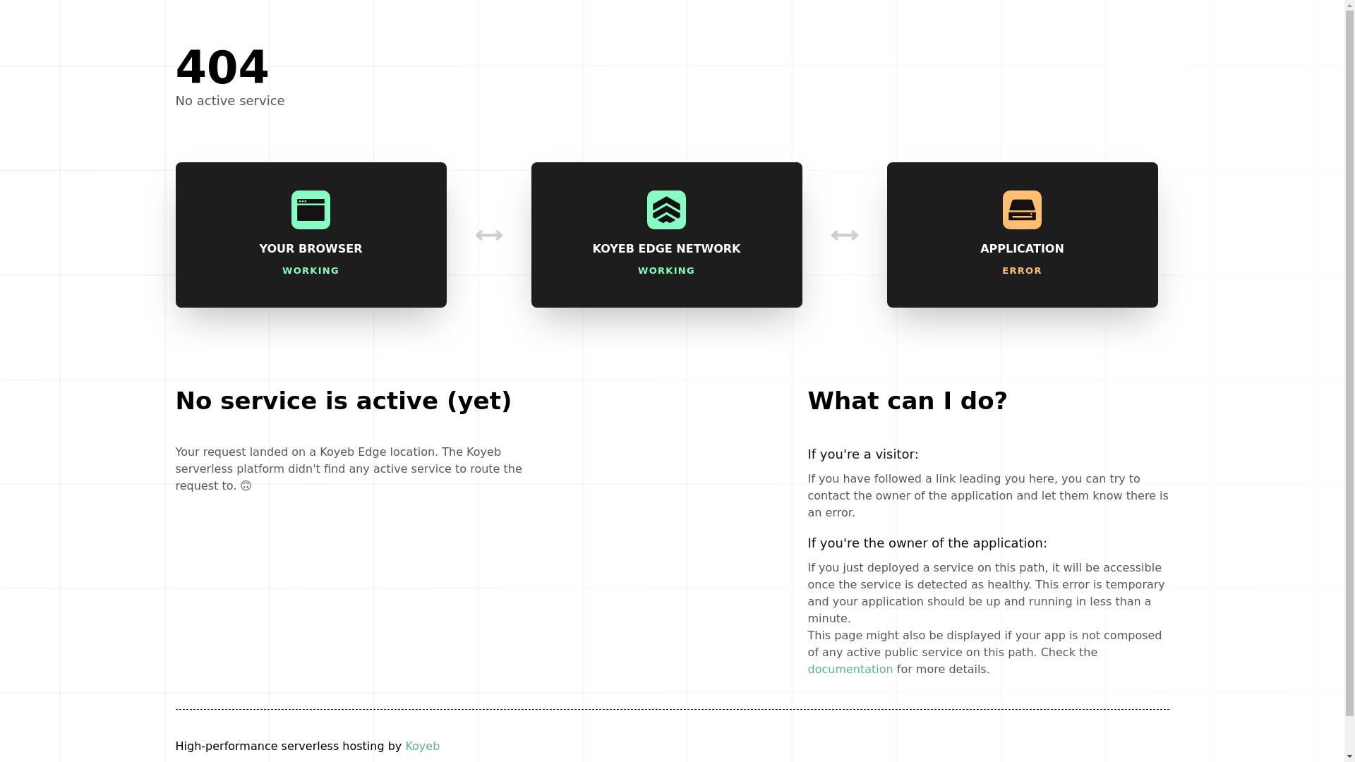 website screenshot of https://hdoaiwhkaf.pages.dev/