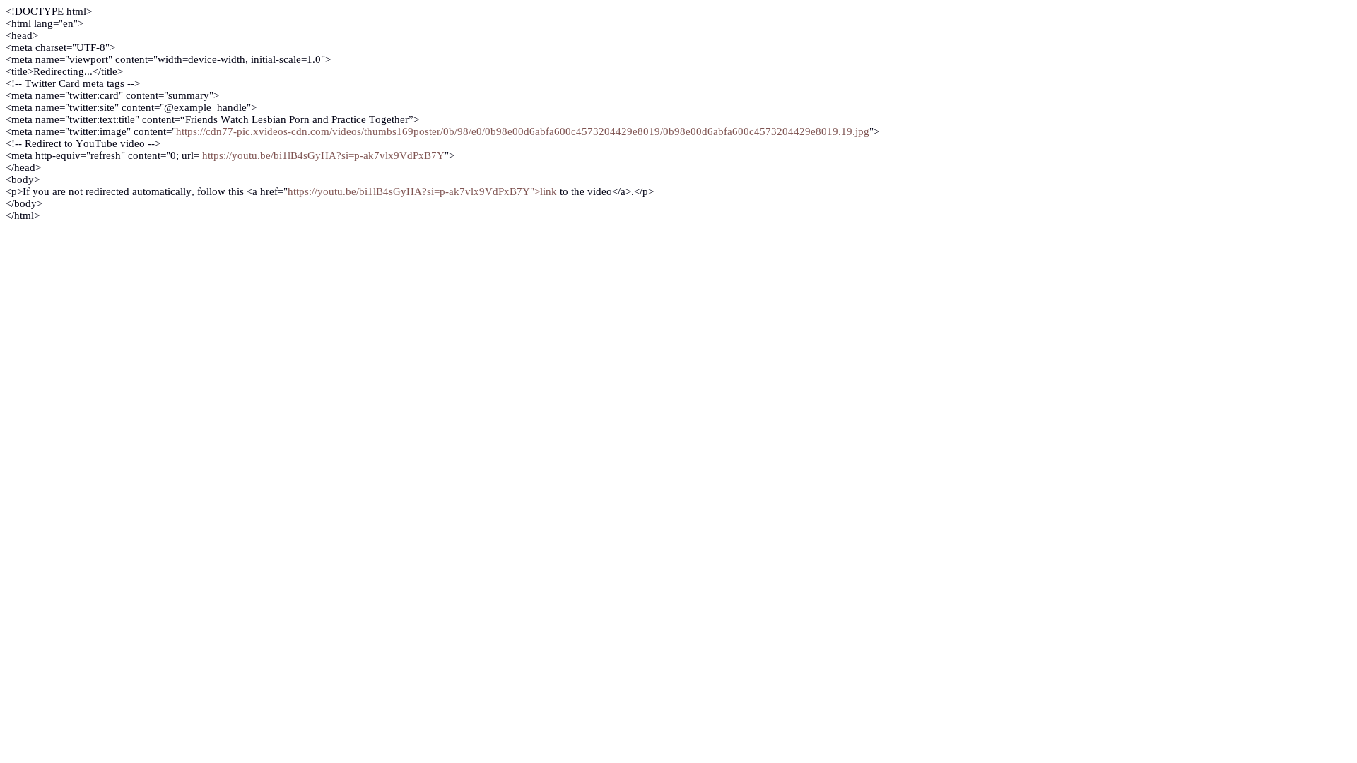 website screenshot of https://project1-ahl.pages.dev/