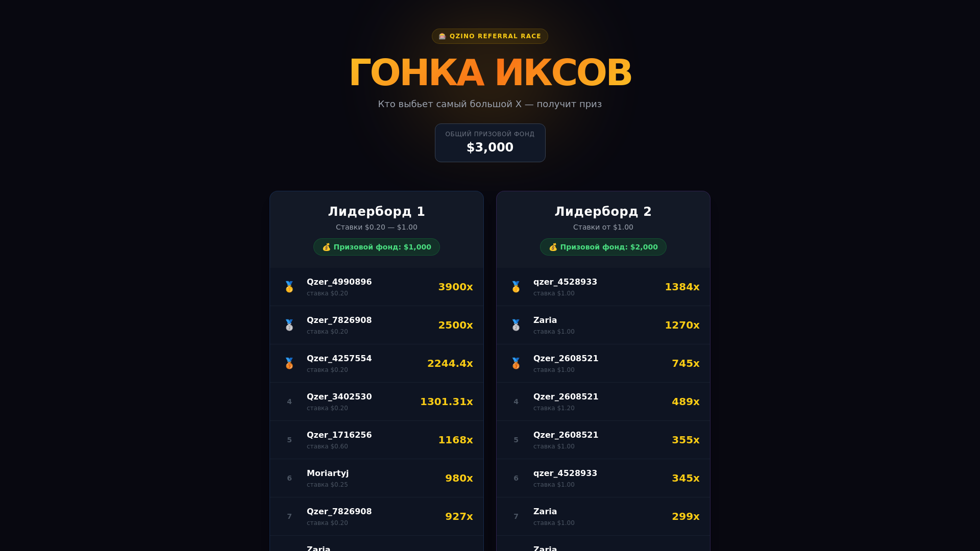 website screenshot of https://sadcatraffle.com/