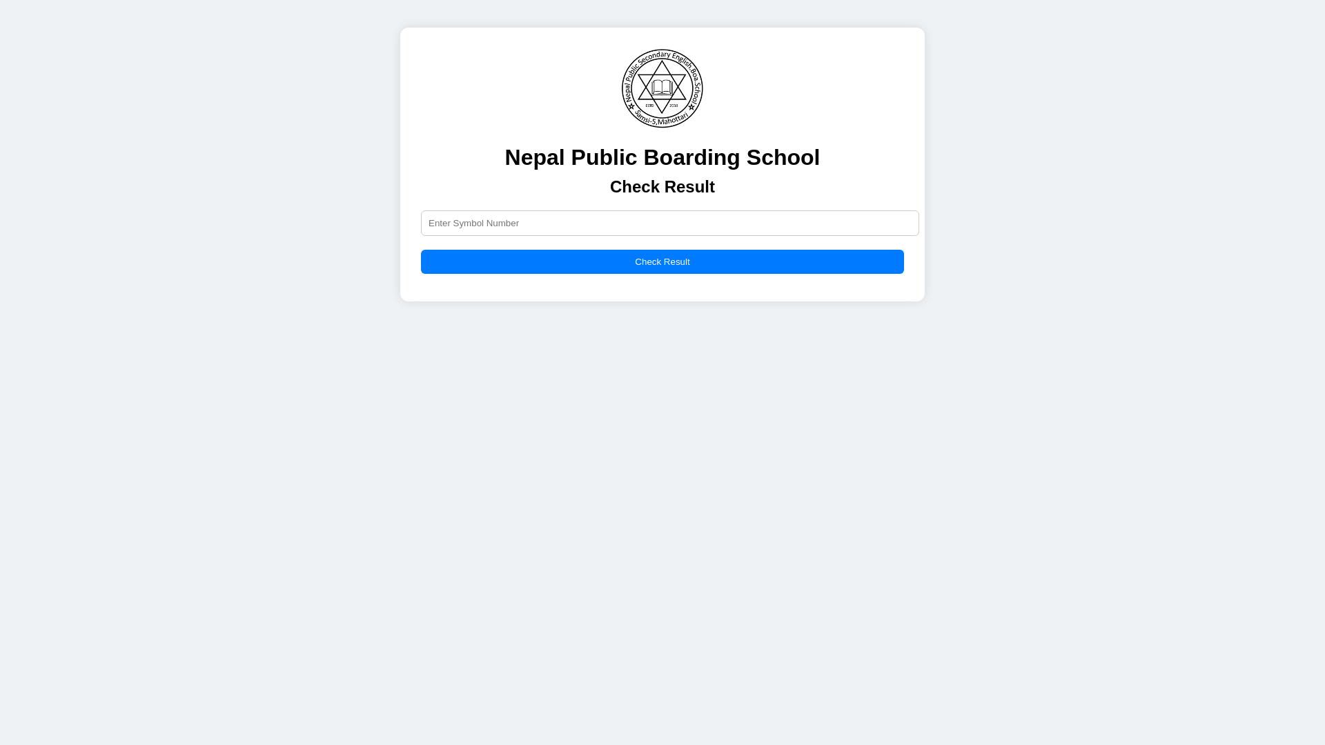 website screenshot of https://fatfhafh.pages.dev/