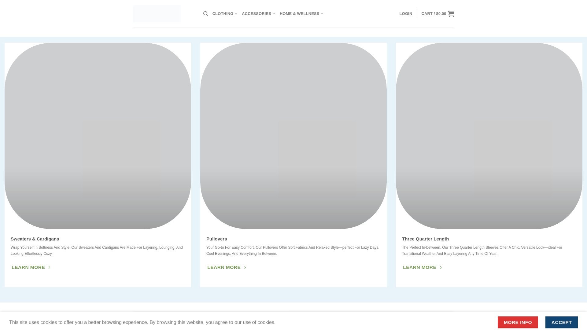 website screenshot of https://thedailyslip.com/