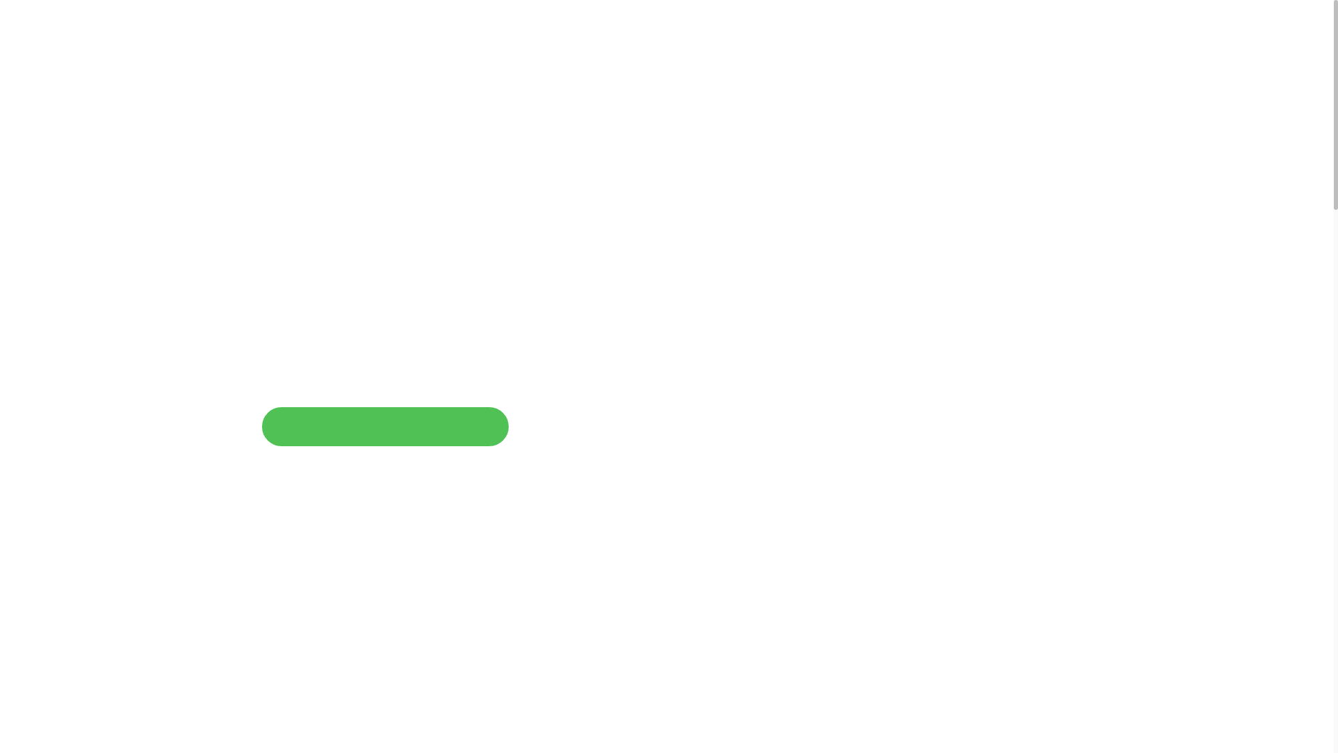 website screenshot of https://thenergiasolar.com.br/