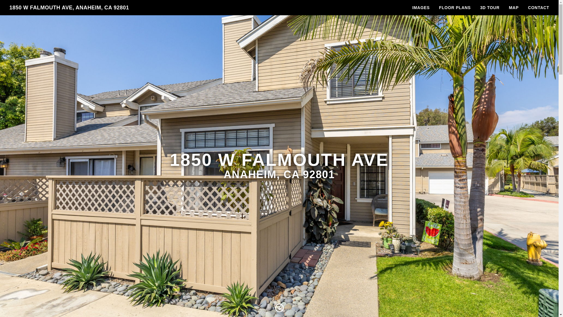website screenshot of https://1850wfalmouthave.com/