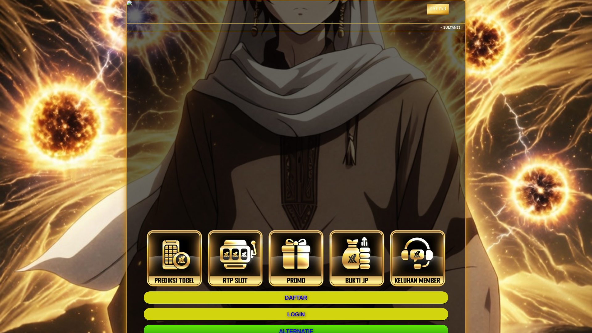 website screenshot of https://educationven.pages.dev/