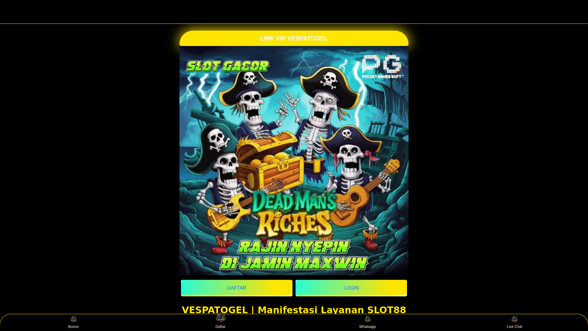 website screenshot of https://onlinephysio-brandviespatogel-amp.pages.dev/