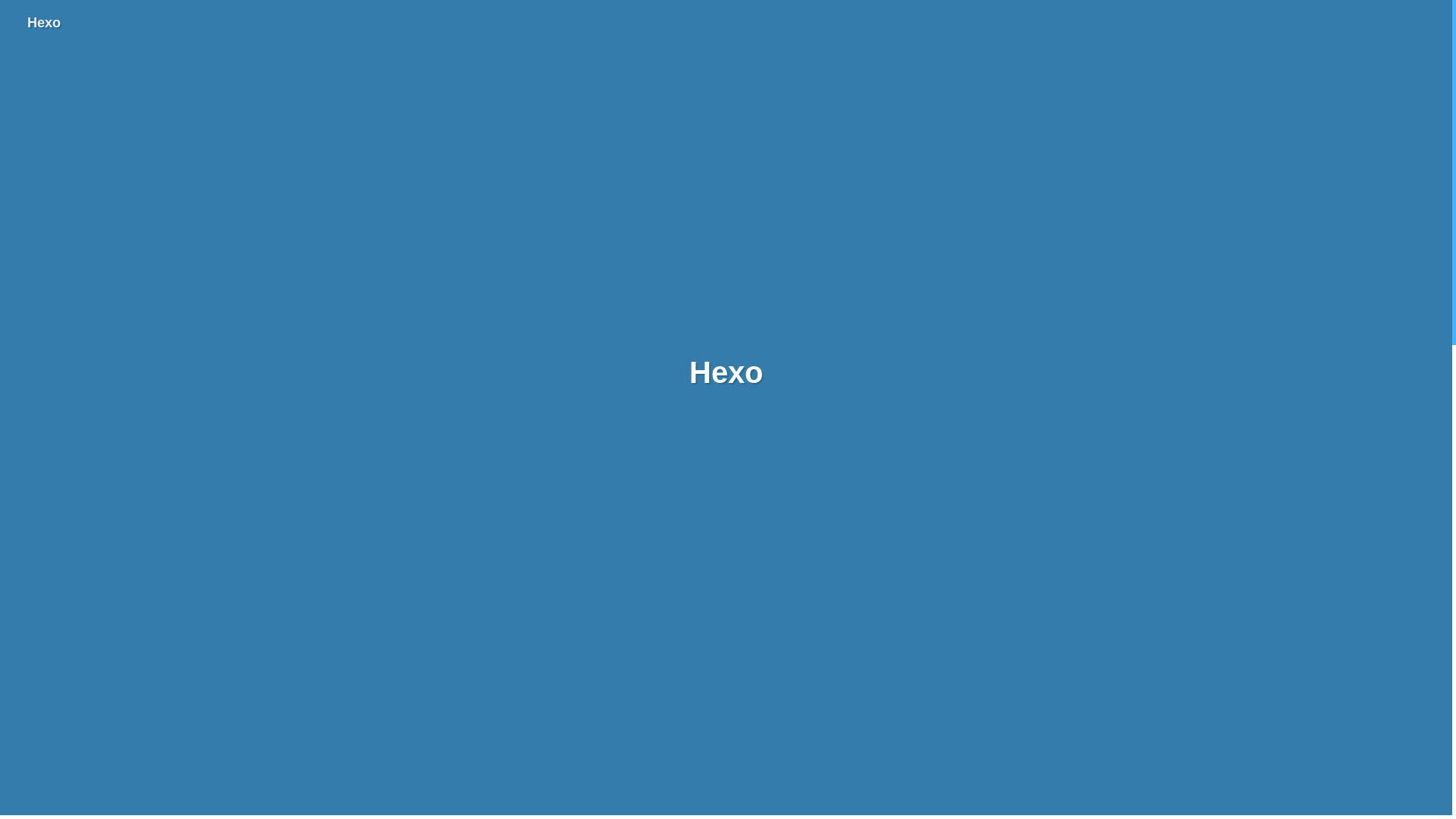 website screenshot of https://xn--fg1aa248c.xn--6qq986b3xl/
