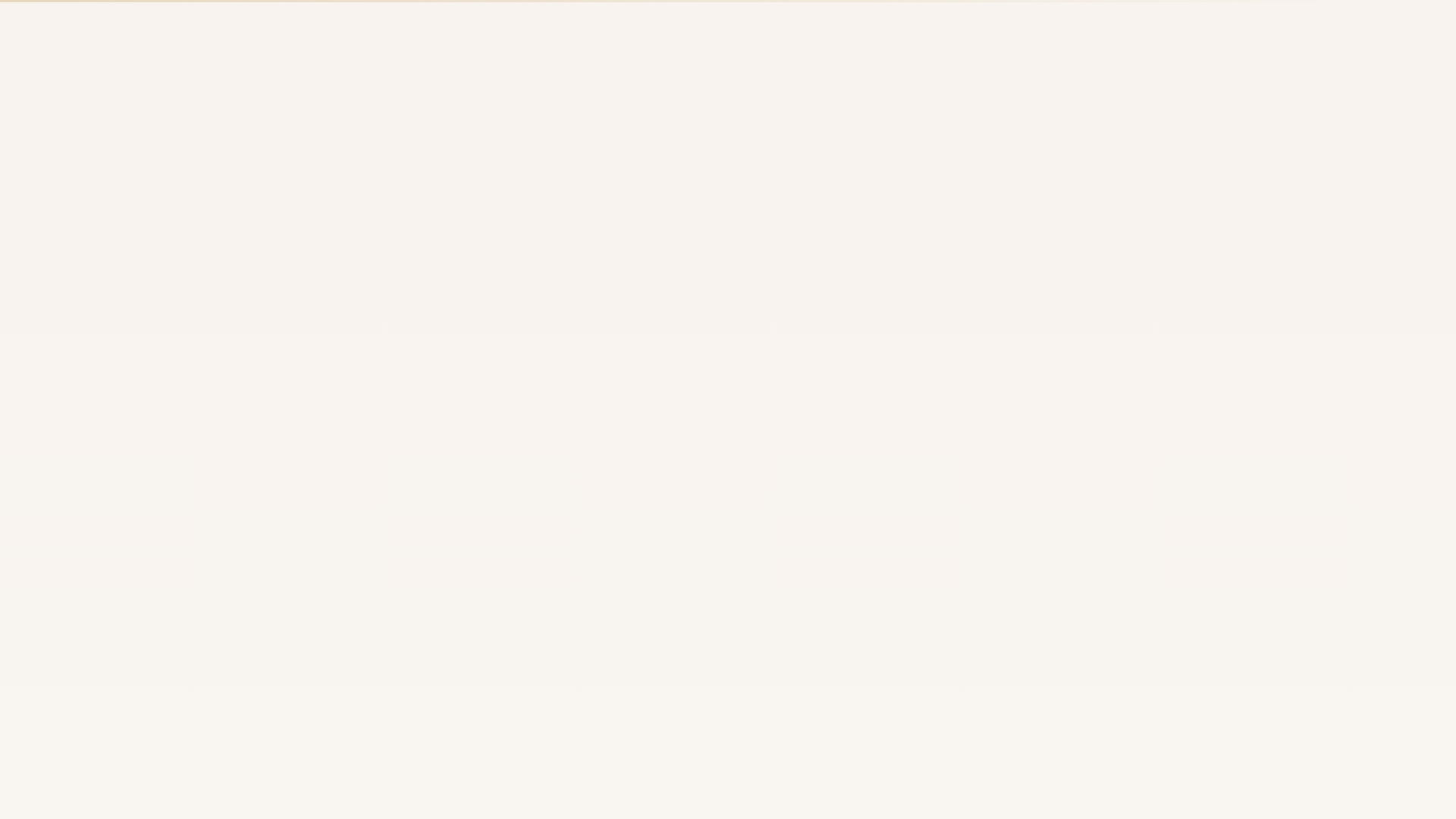 website screenshot of https://kellensantarem.online/