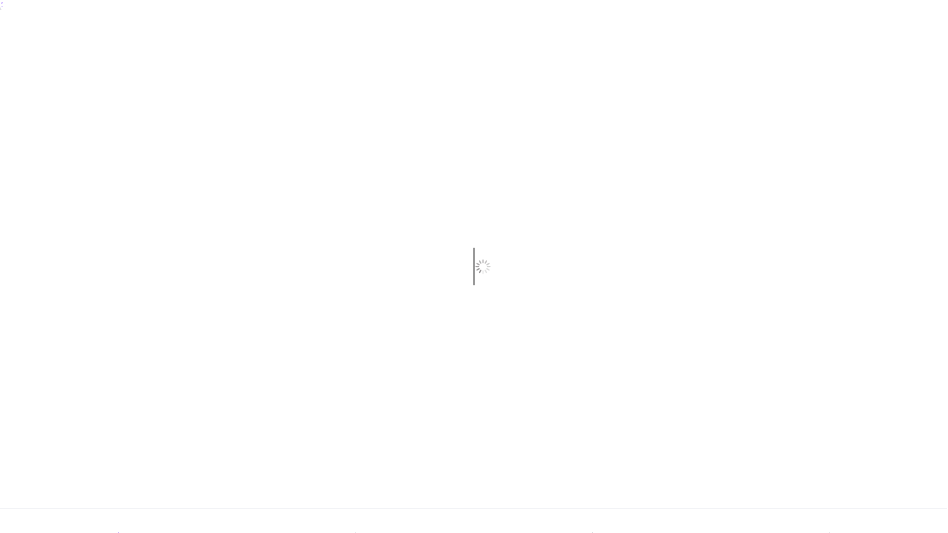 website screenshot of https://m.risetcarid.org/#/
