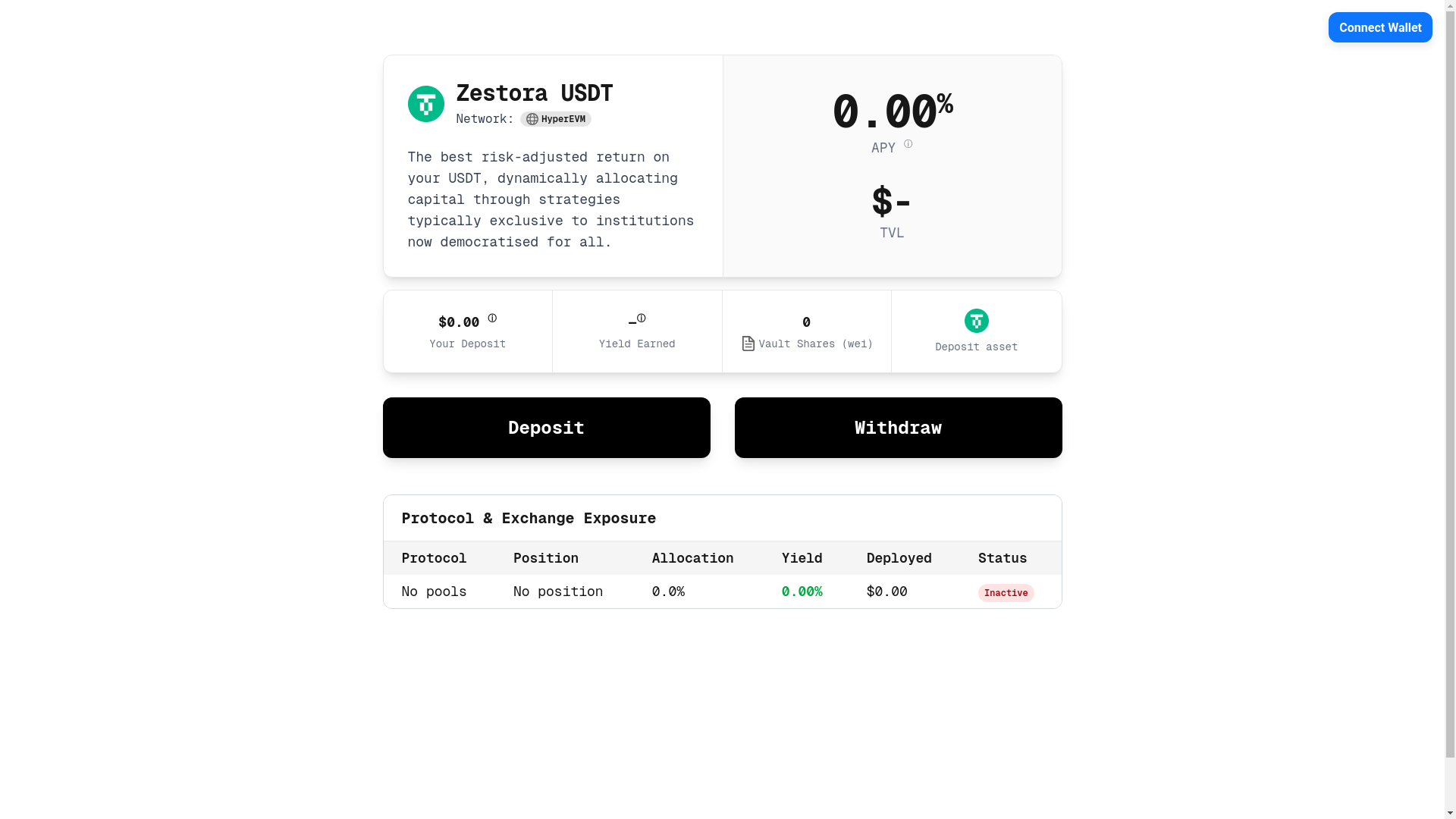 website screenshot of https://zestora-frontend.pages.dev/