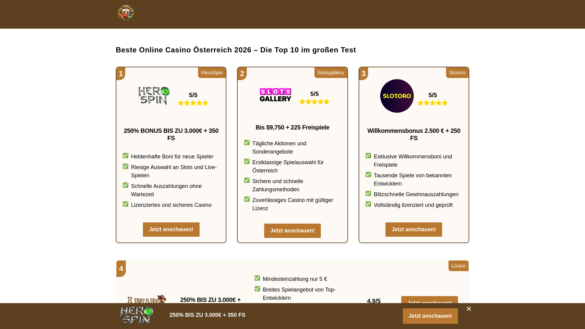 website screenshot of https://pretty-woman-gastein-at.pages.dev/
