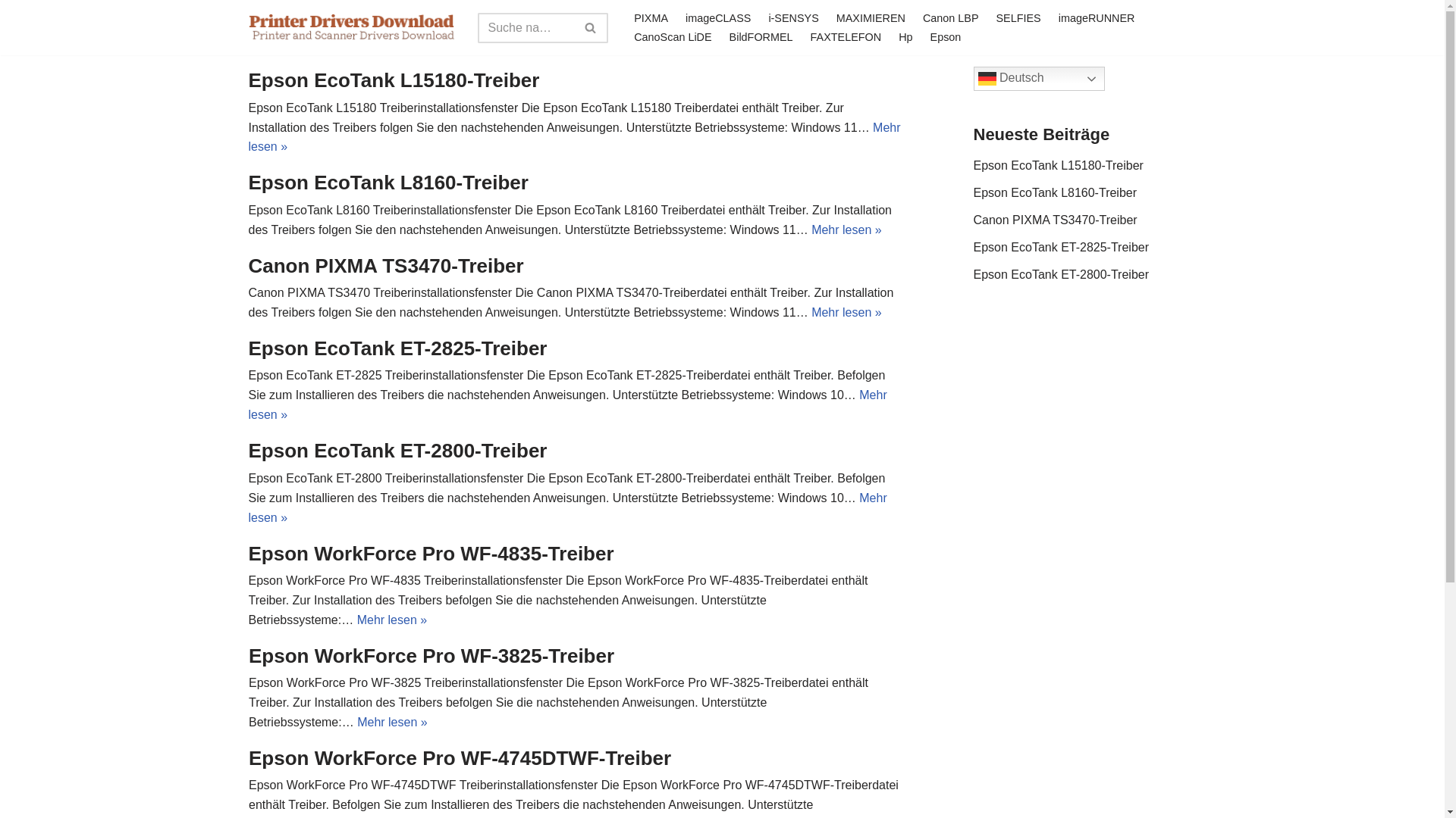 website screenshot of https://de-path-printer-drivers-download.pages.dev/