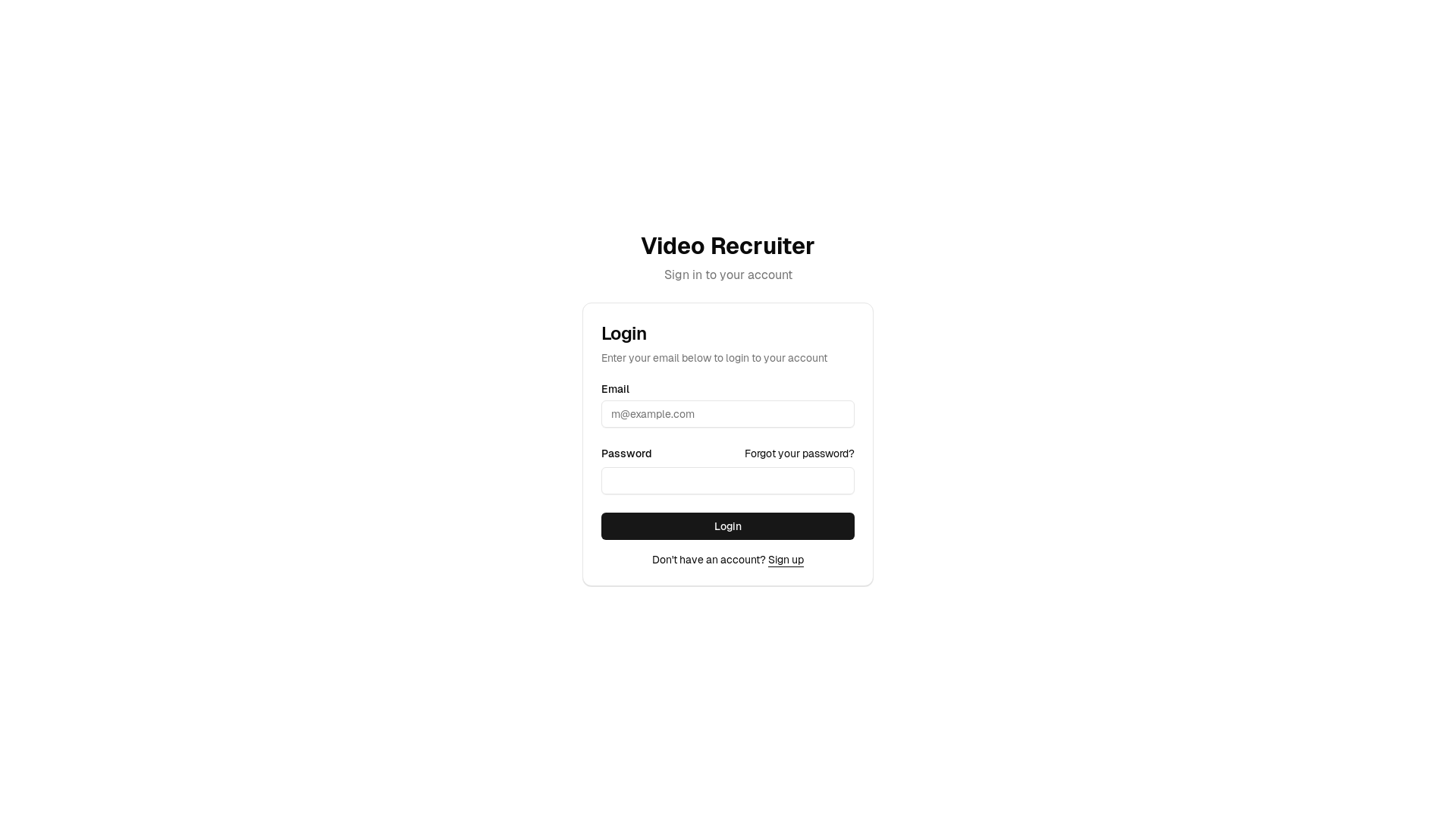 website screenshot of https://candid-ct7.pages.dev/