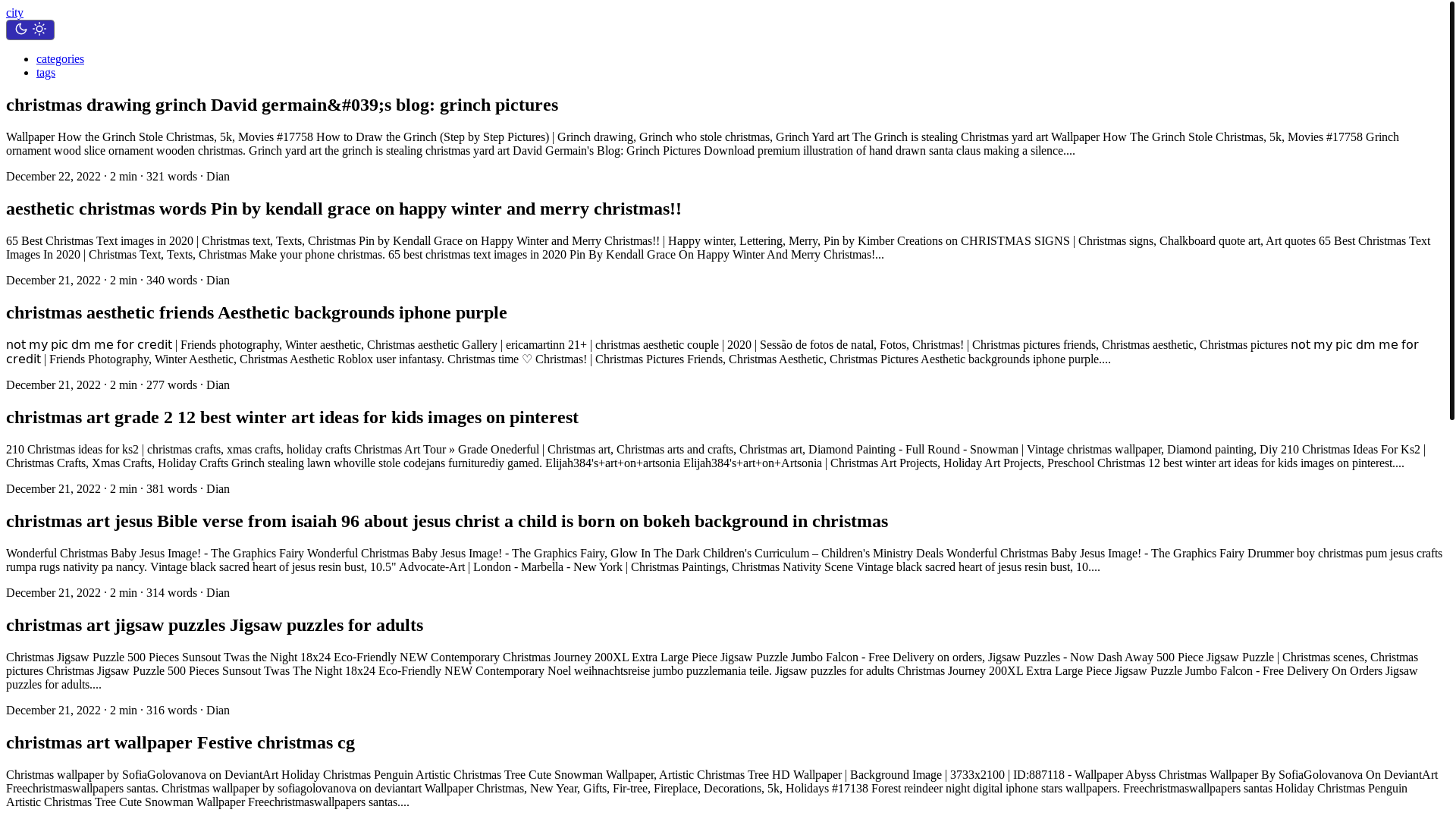 website screenshot of https://michaelbledesmaj.pages.dev/