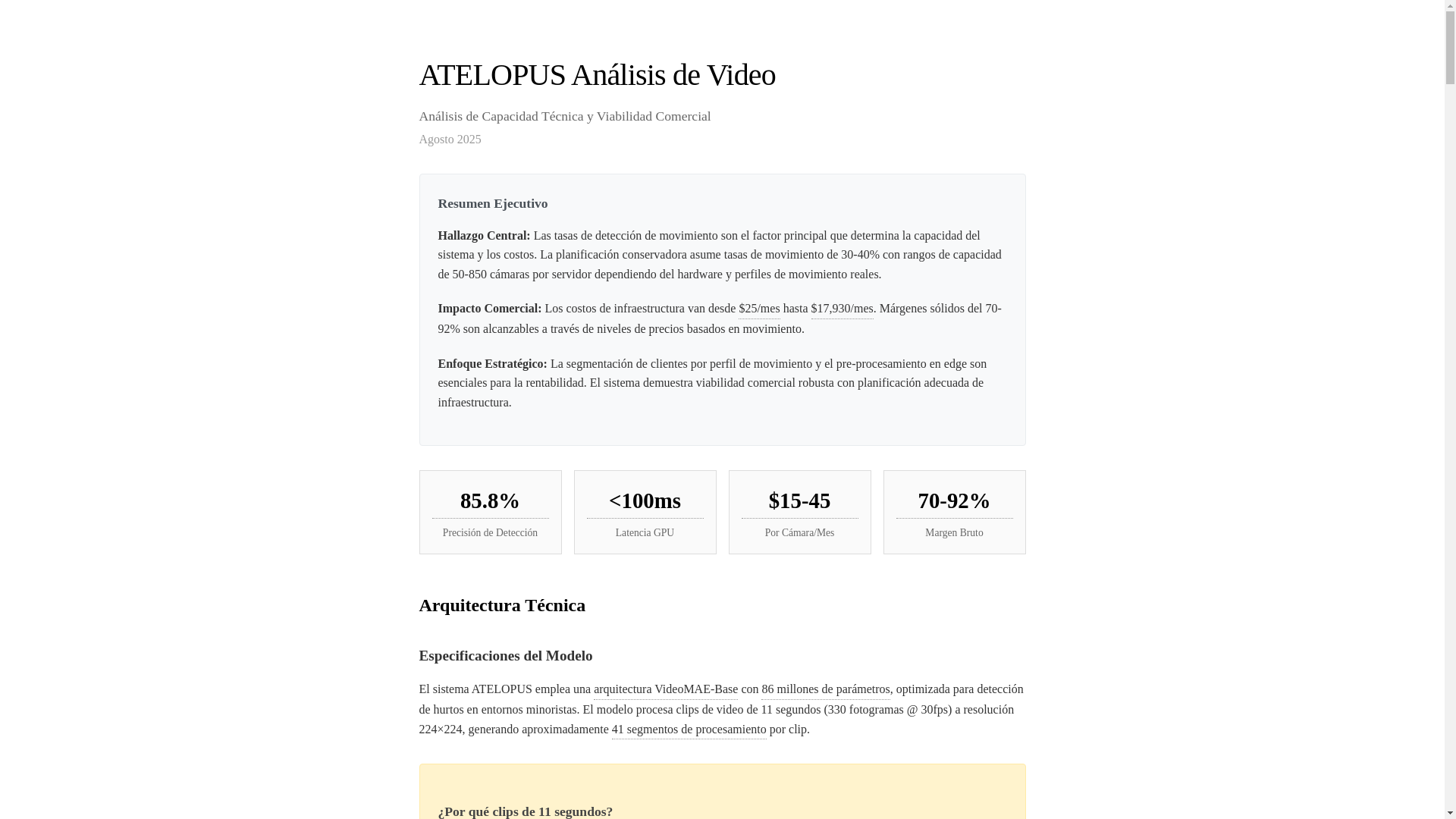website screenshot of https://atelopus-analysis.pages.dev/