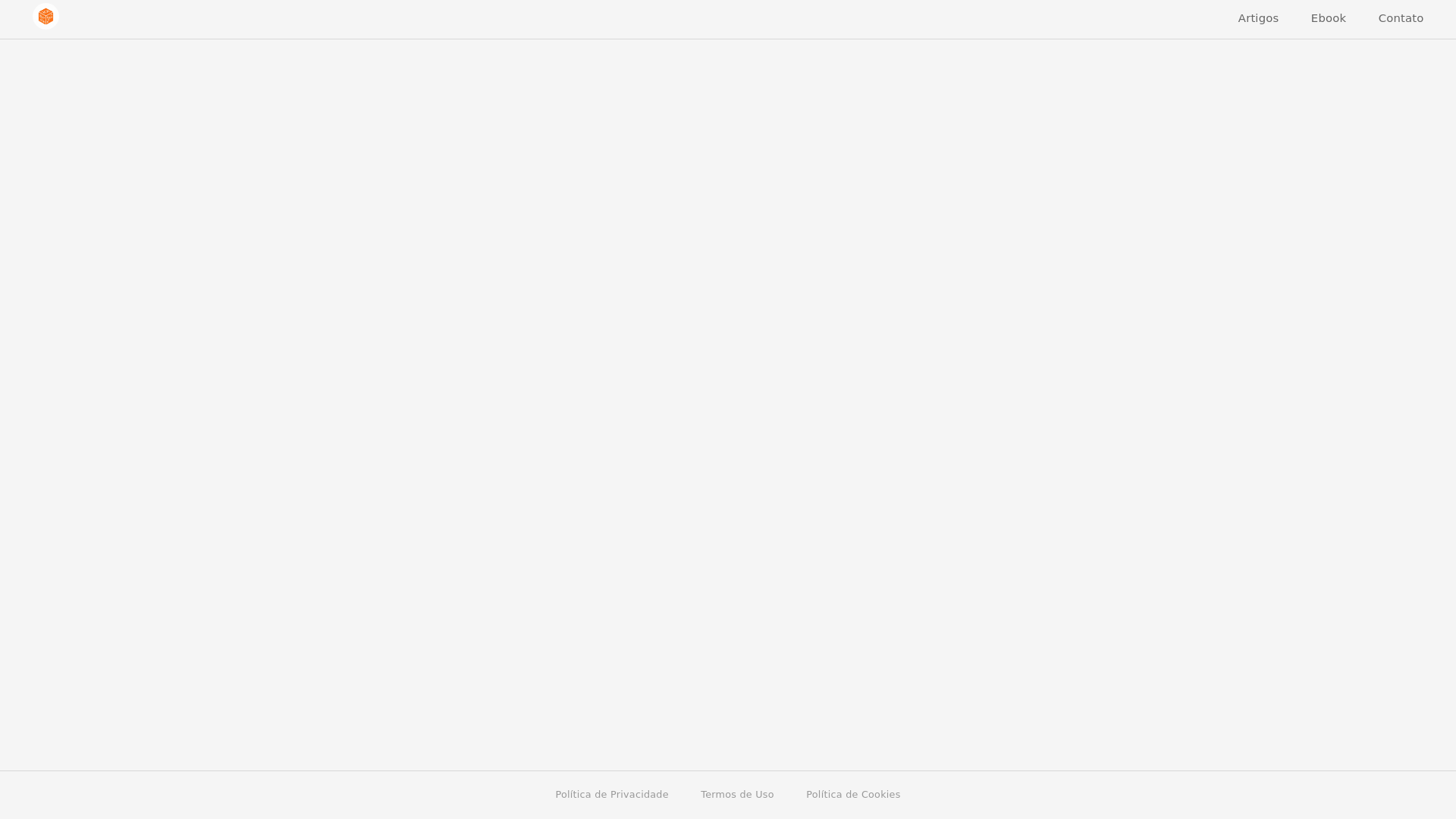 website screenshot of https://cubelog.pages.dev/