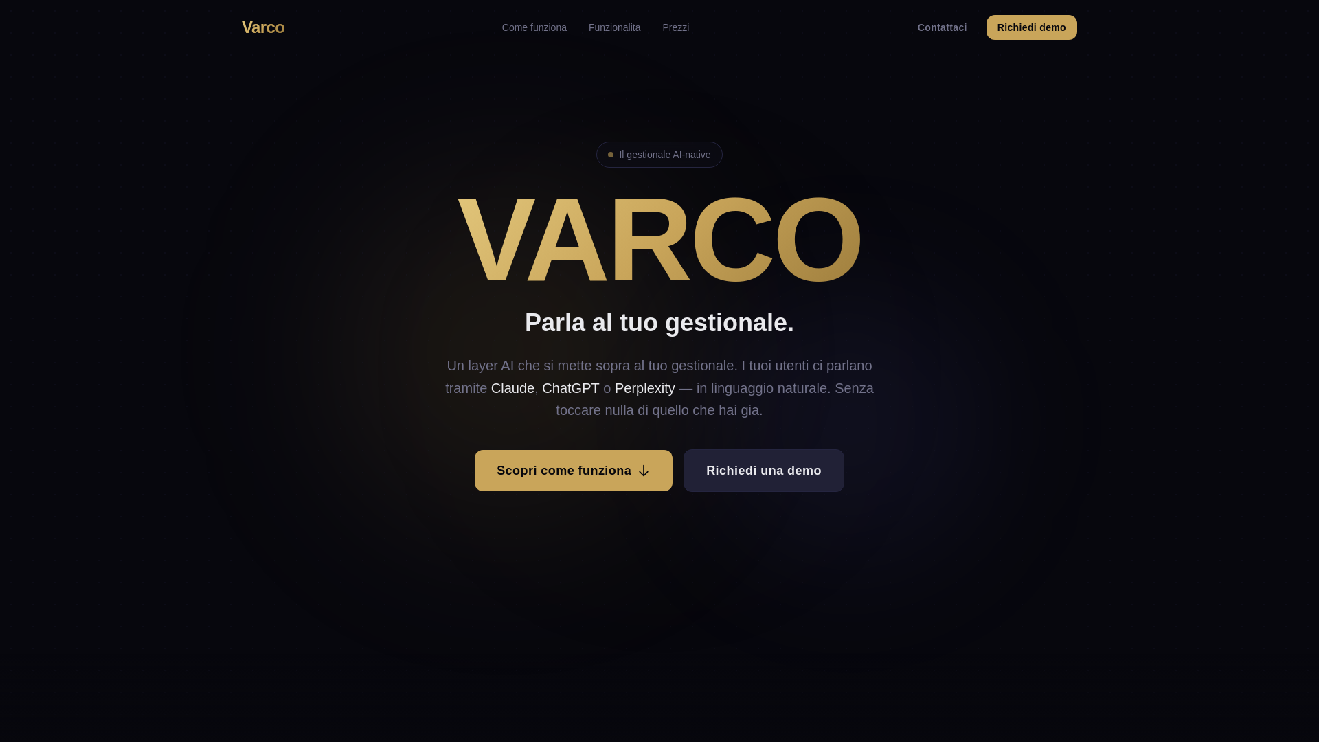 website screenshot of https://varco-7e8.pages.dev/