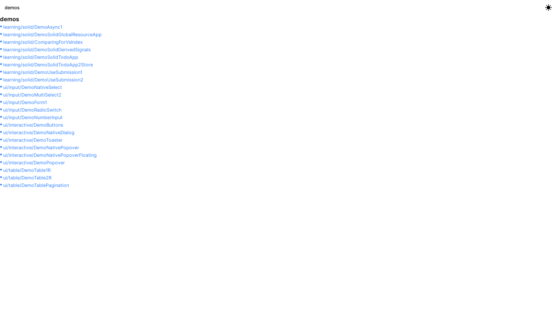 website screenshot of https://postmaschiene-app.pages.dev/
