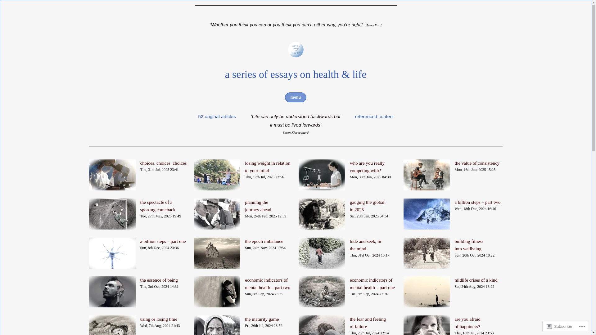 website screenshot of https://recoveryourwellbeing.com/