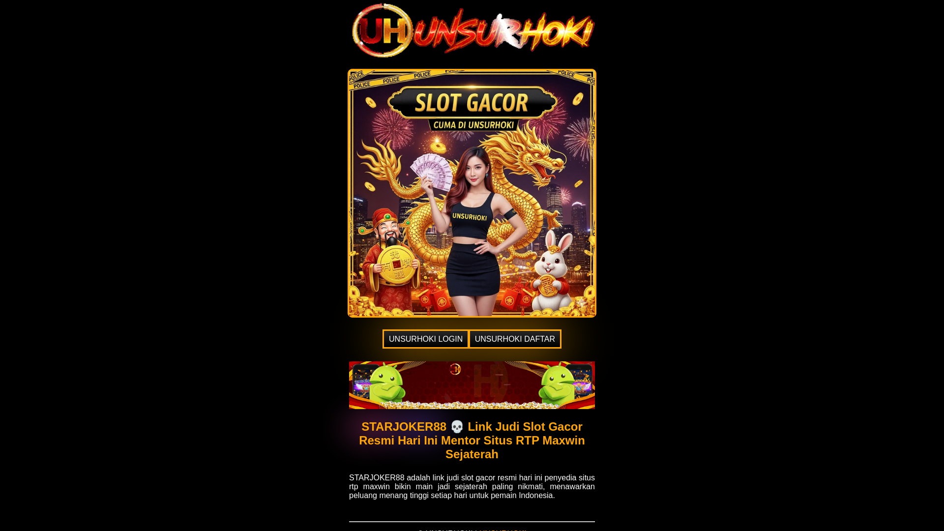 website screenshot of https://service-gov.pages.dev/