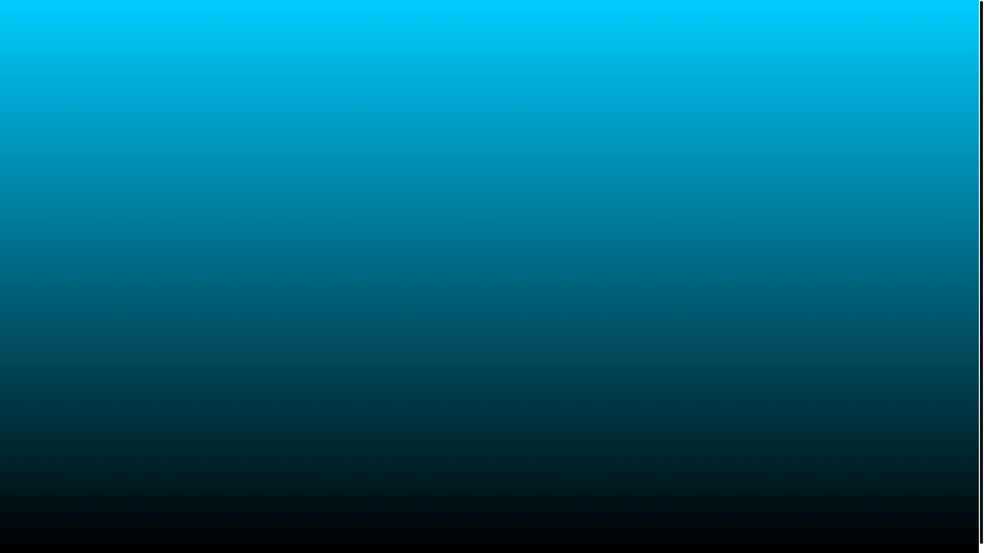 website screenshot of https://donototo-eu-com.pages.dev/