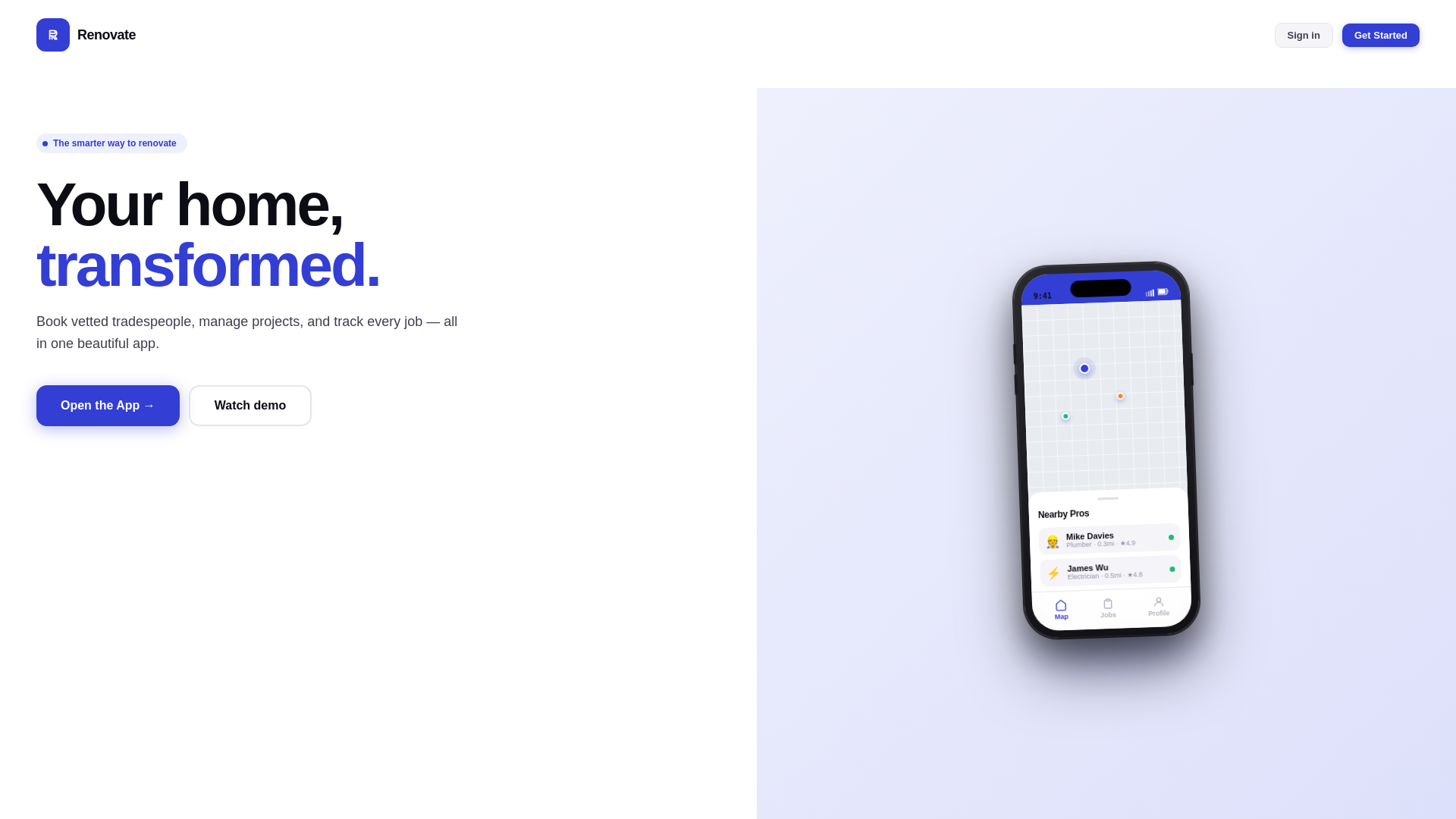 website screenshot of https://stackdigest.org/