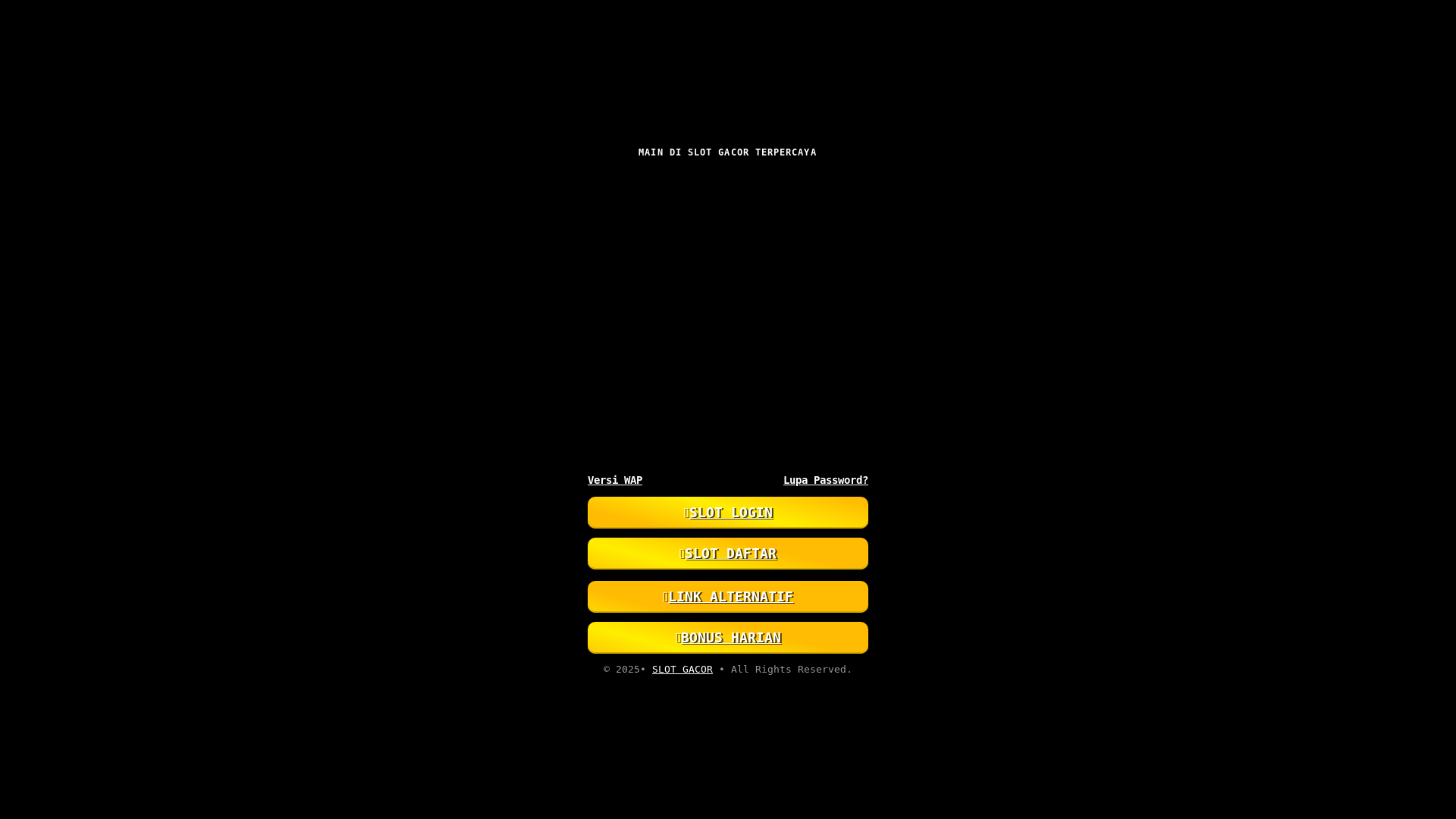 website screenshot of https://rankdongbos.pages.dev/