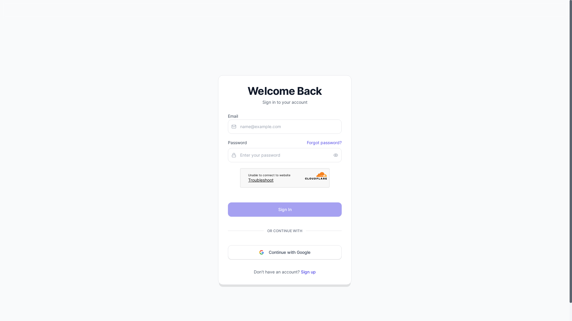 website screenshot of https://front-n29d83n9.pages.dev/