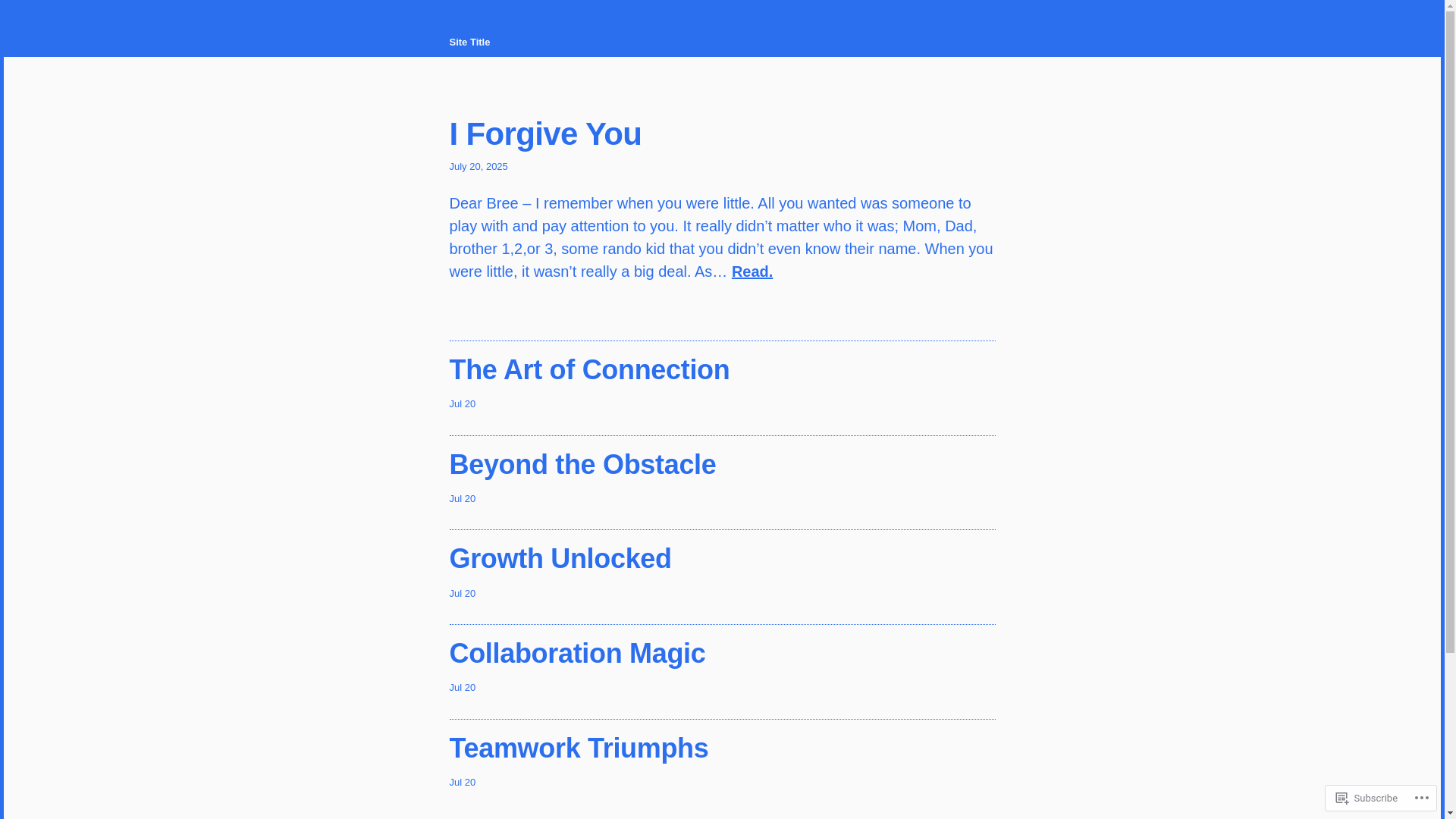 website screenshot of https://fuckthediagnosis.com/