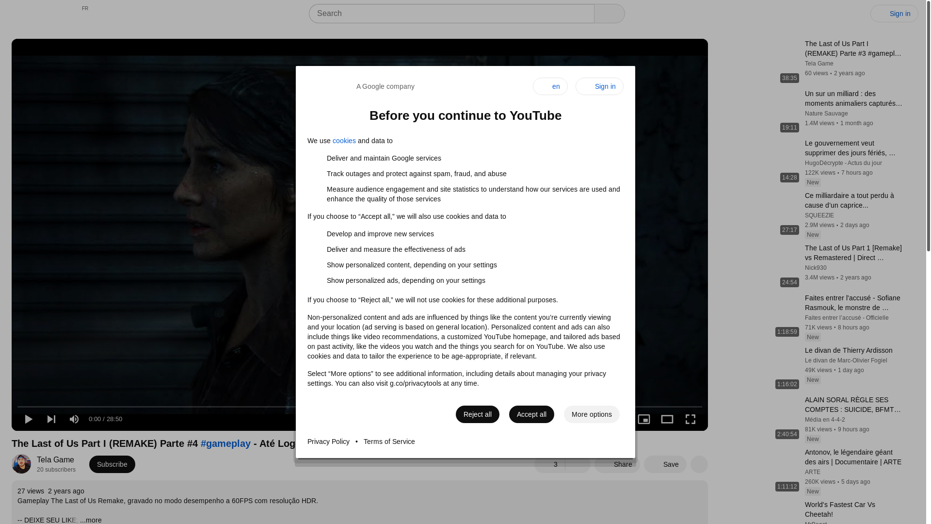 website screenshot of https://youtu.be/eAKp_zedTmA?si=delK39e3kpNOfqIy