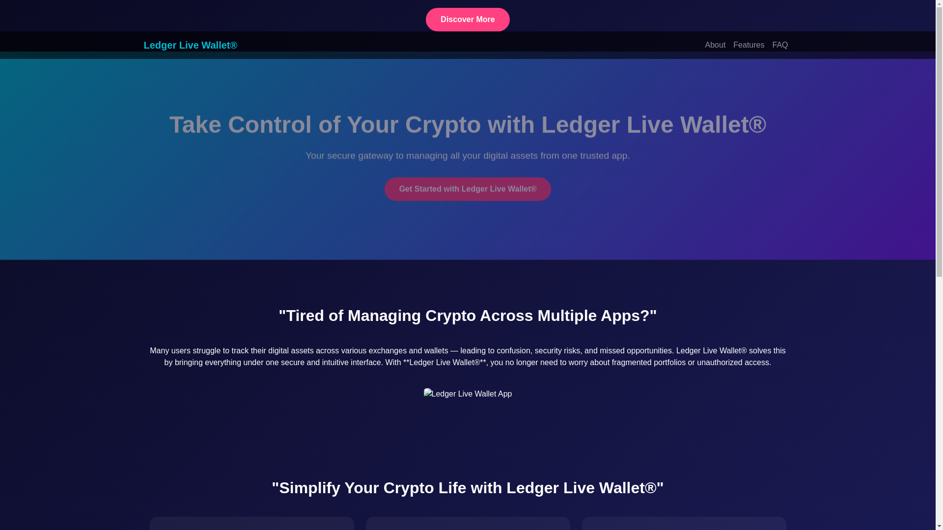 website screenshot of https://en-us-liveledg.pages.dev/