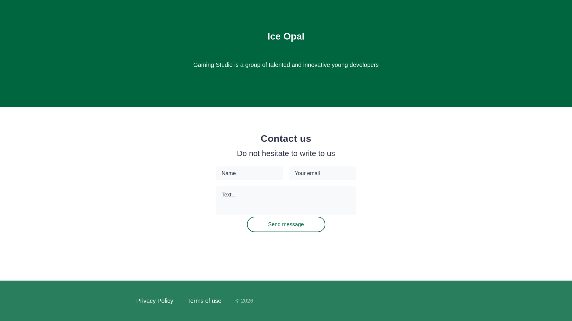 website screenshot of https://jwirjtekj.lol