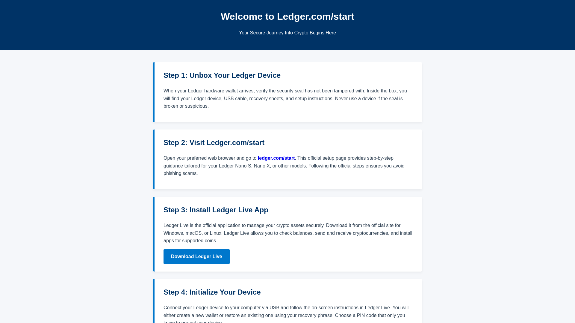 website screenshot of https://us-en-ledgrr-page.pages.dev