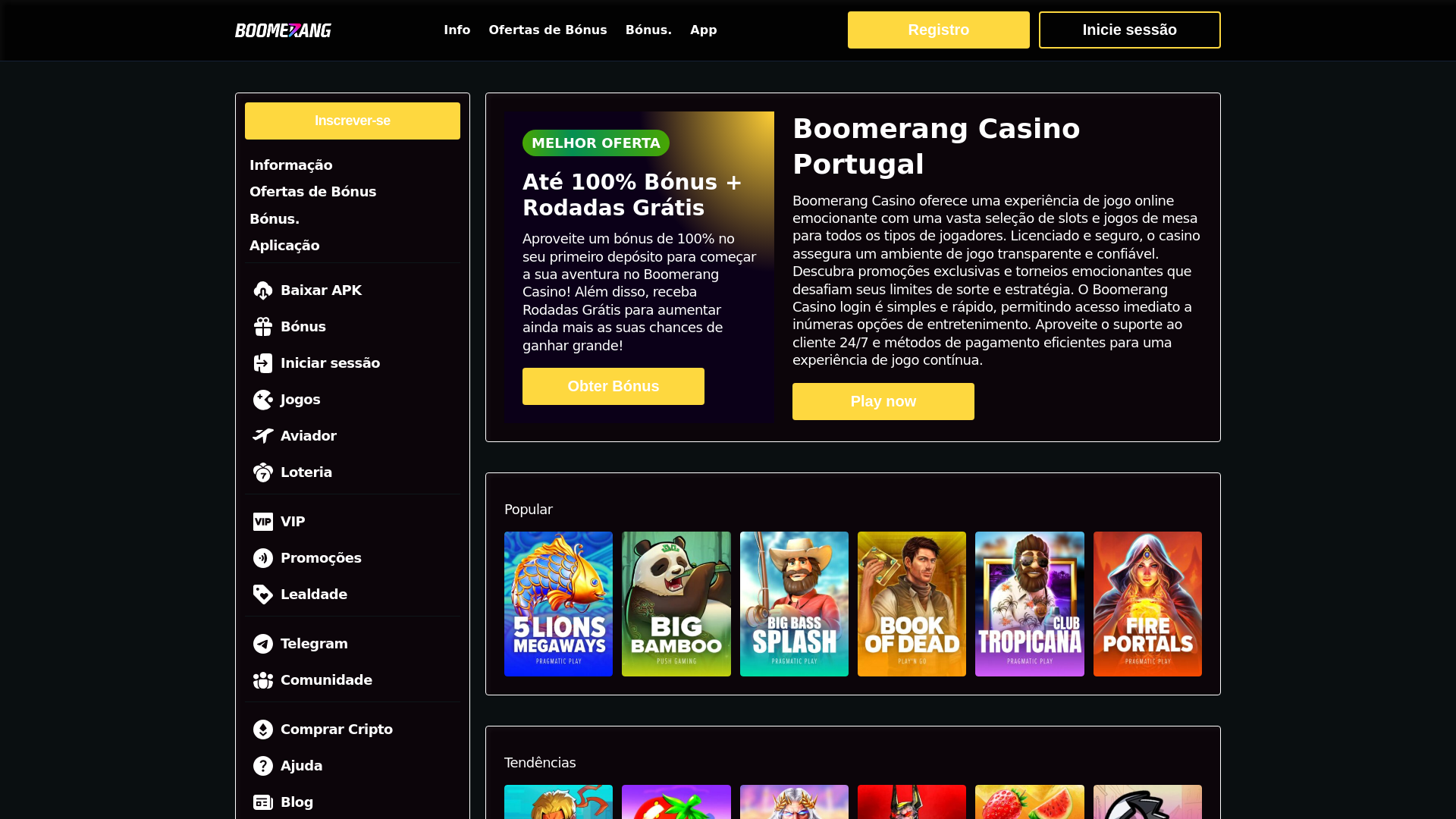 website screenshot of https://littlepony8877.pages.dev/