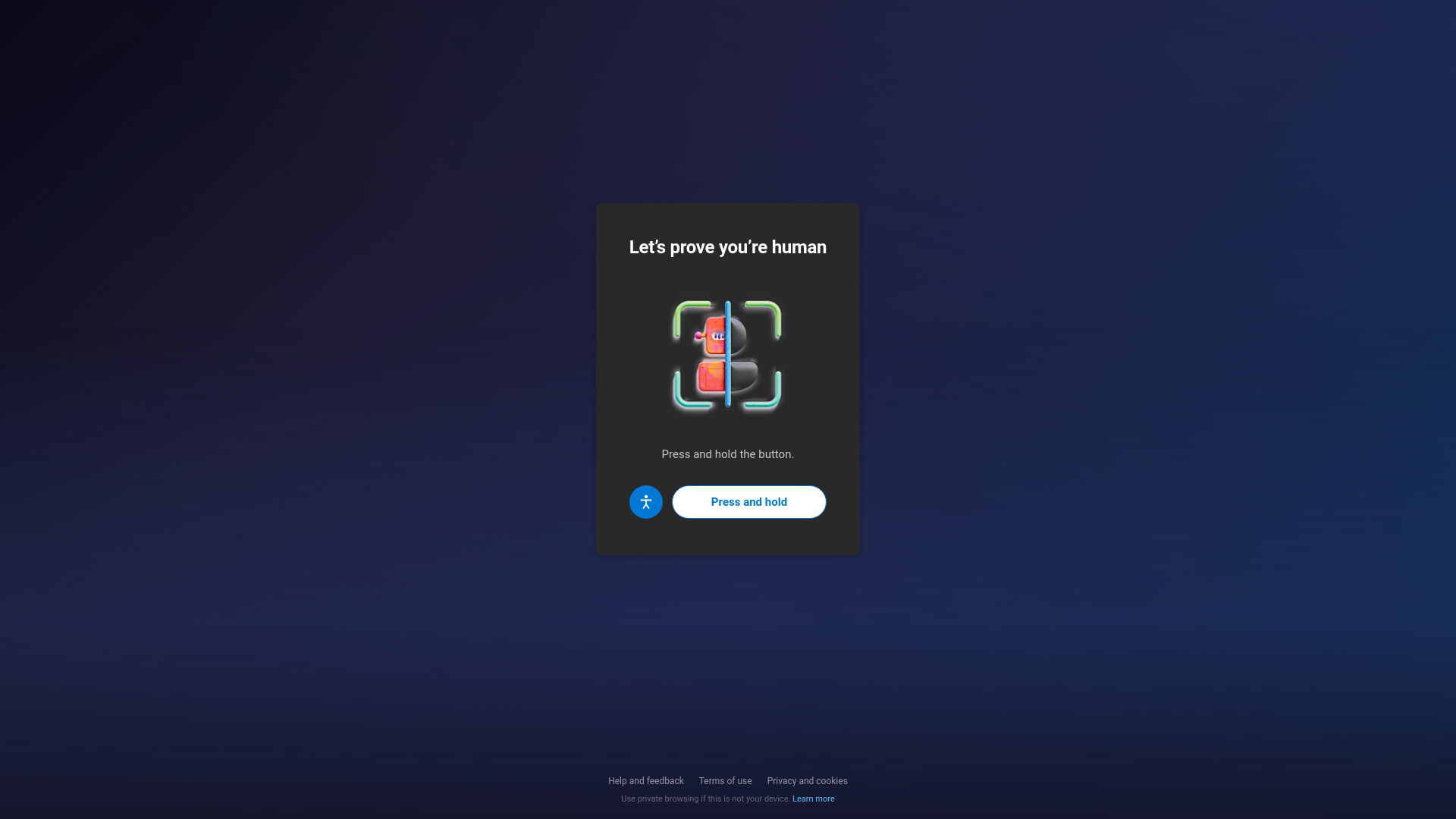 website screenshot of https://bid-invitation-shsh.ghostwork41911.workers.dev/?ei=X2g9MTgxTnJMS2Q--